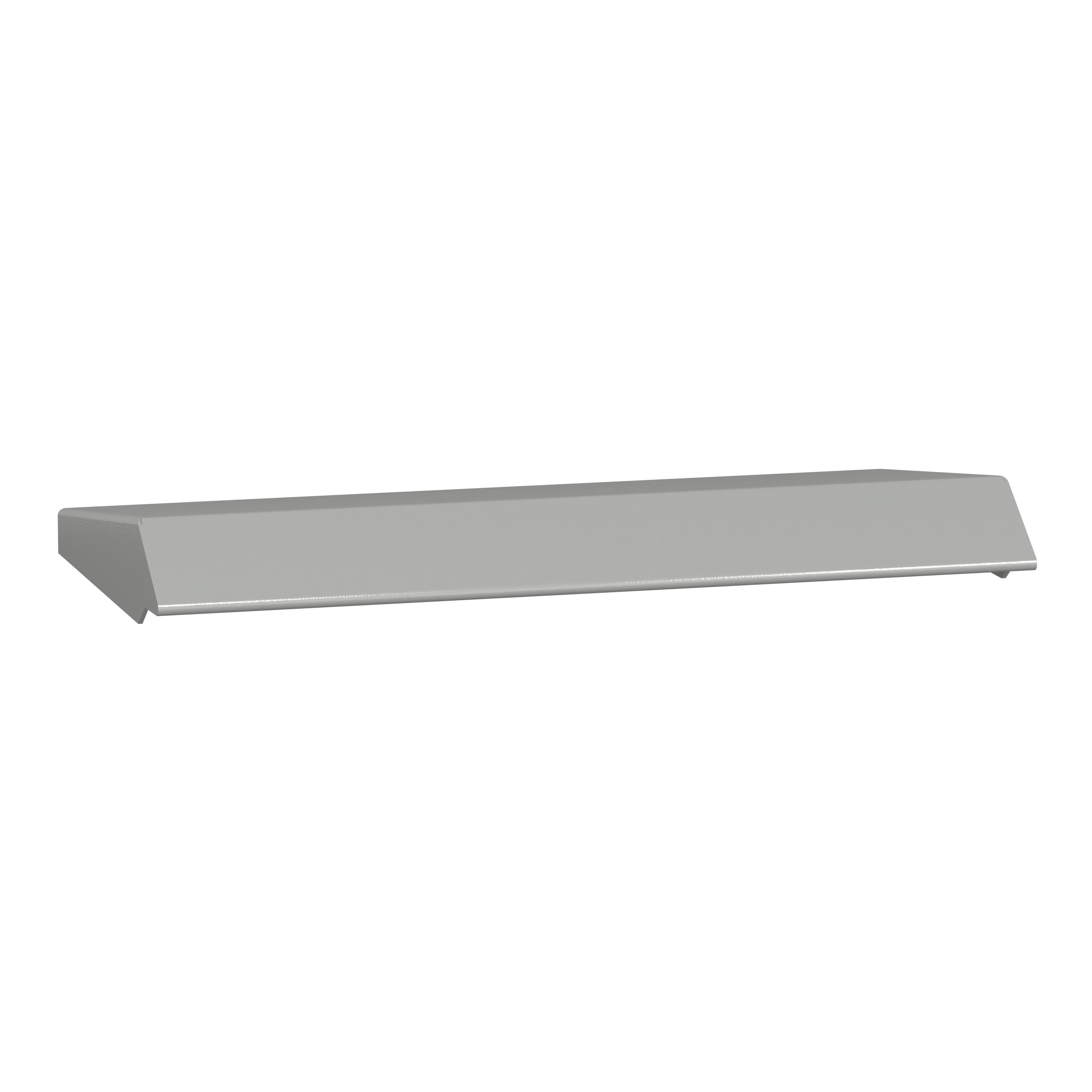 Schneider Electric NSYTJ3015 Enclosure Mounting Accessories