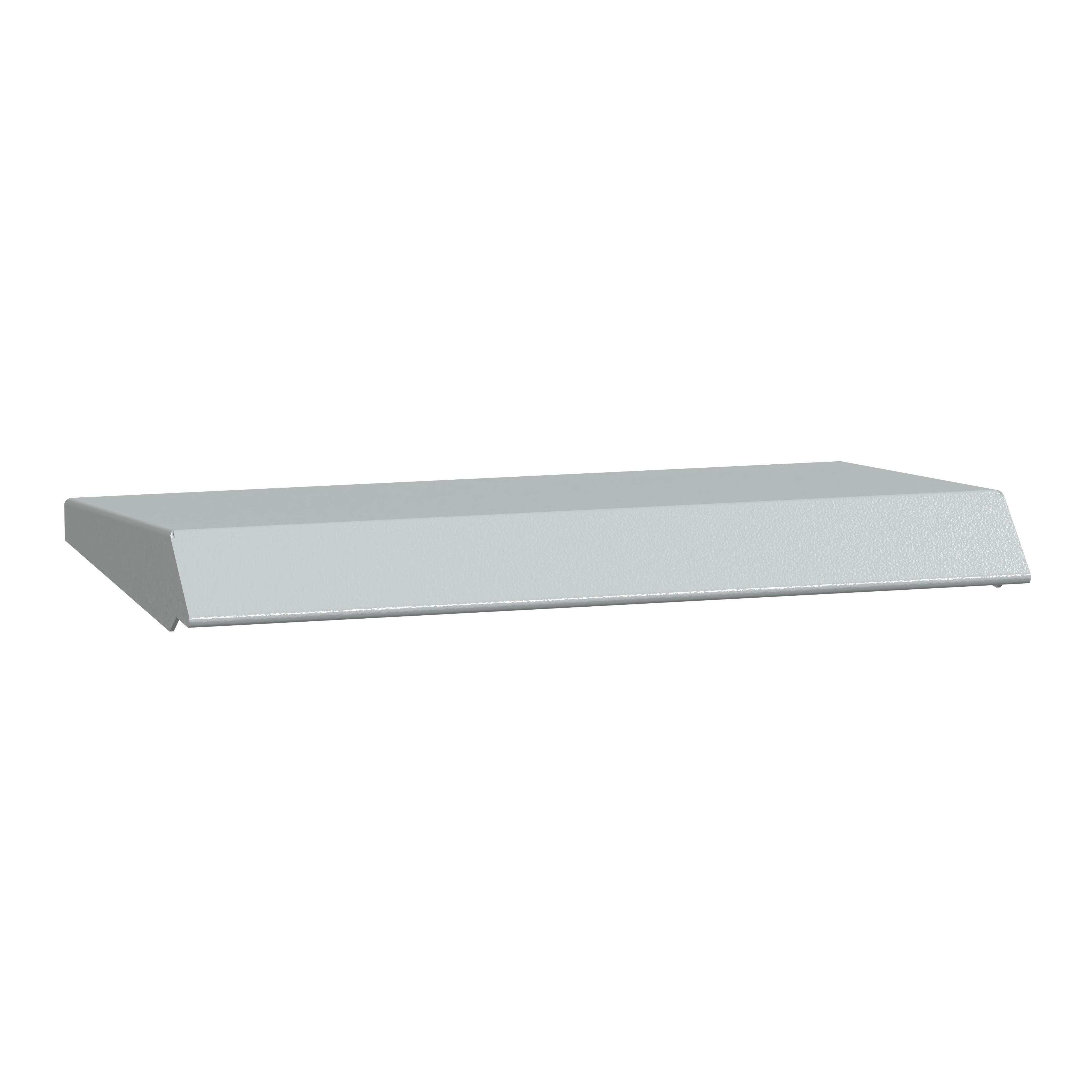 Schneider Electric NSYTJ3020 Enclosure Mounting Accessories