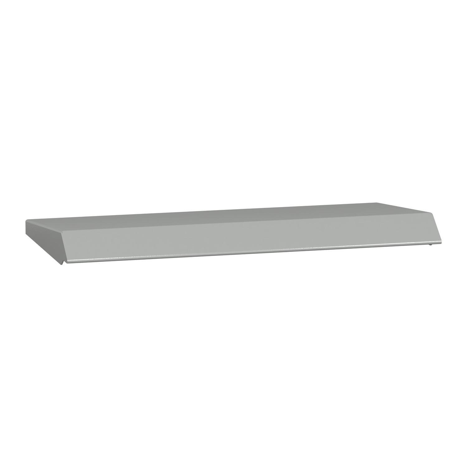 Schneider Electric NSYTJ4015 Enclosure Mounting Accessories