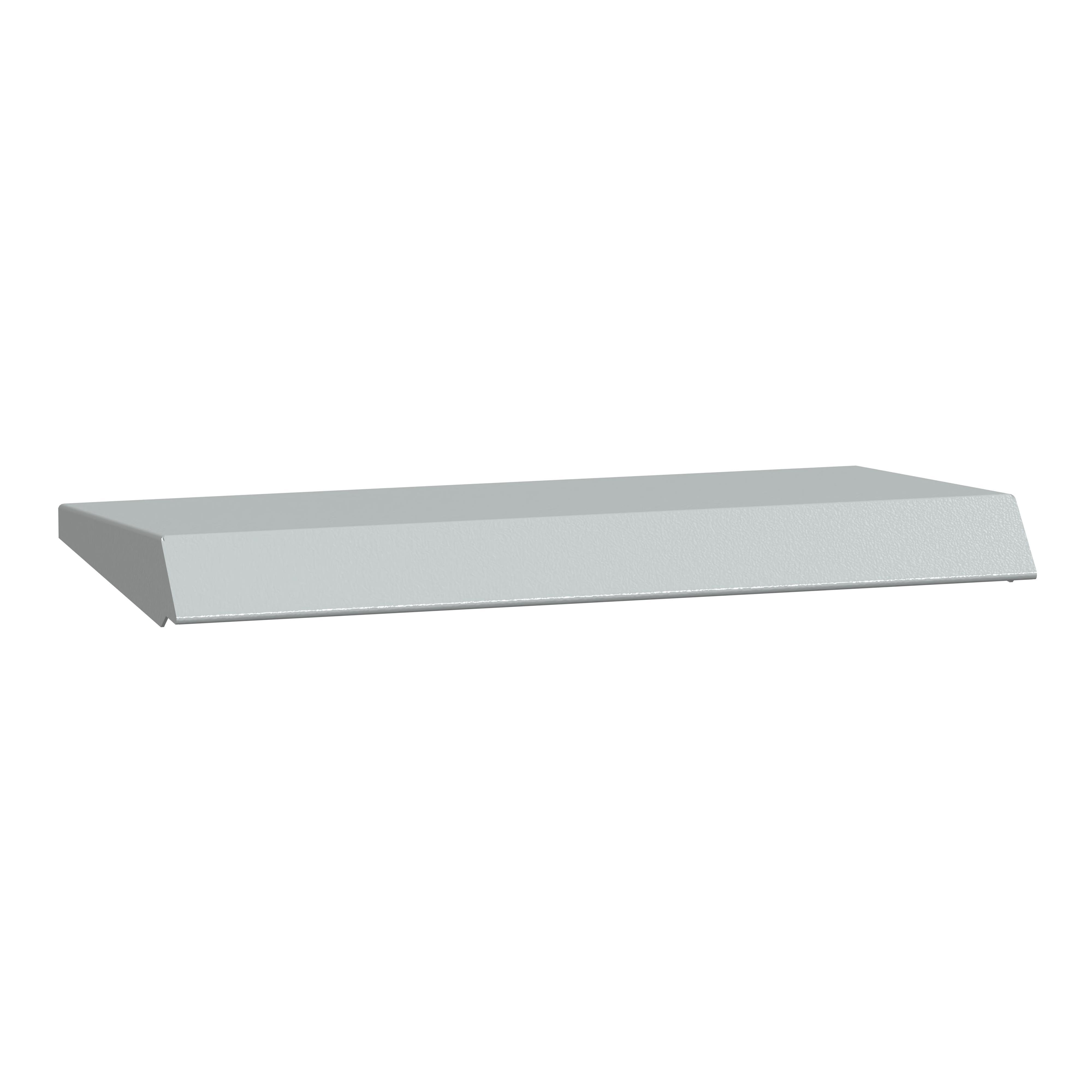 Schneider Electric NSYTJ4025 Enclosure Mounting Accessories