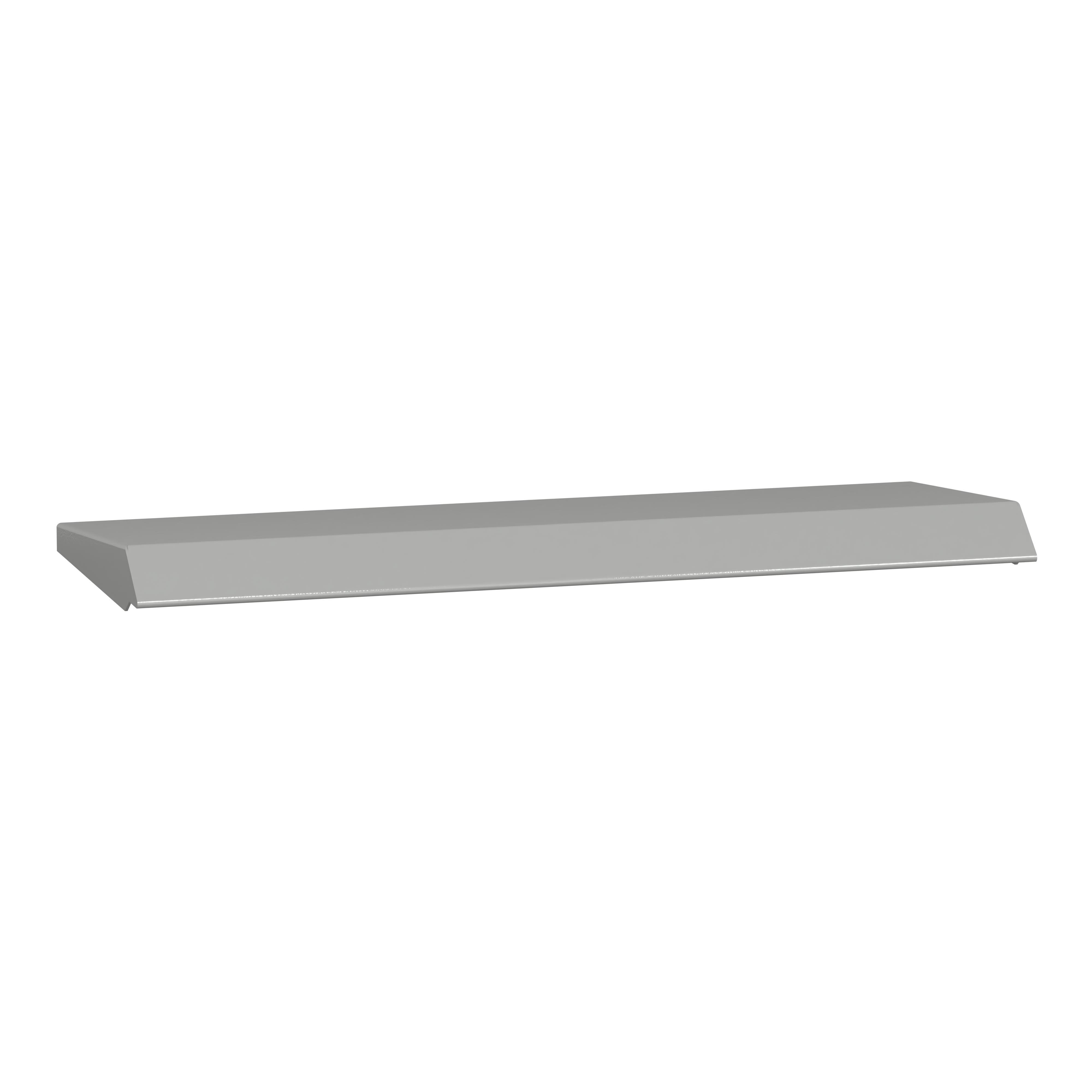 Schneider Electric NSYTJ5020 Enclosure Mounting Accessories
