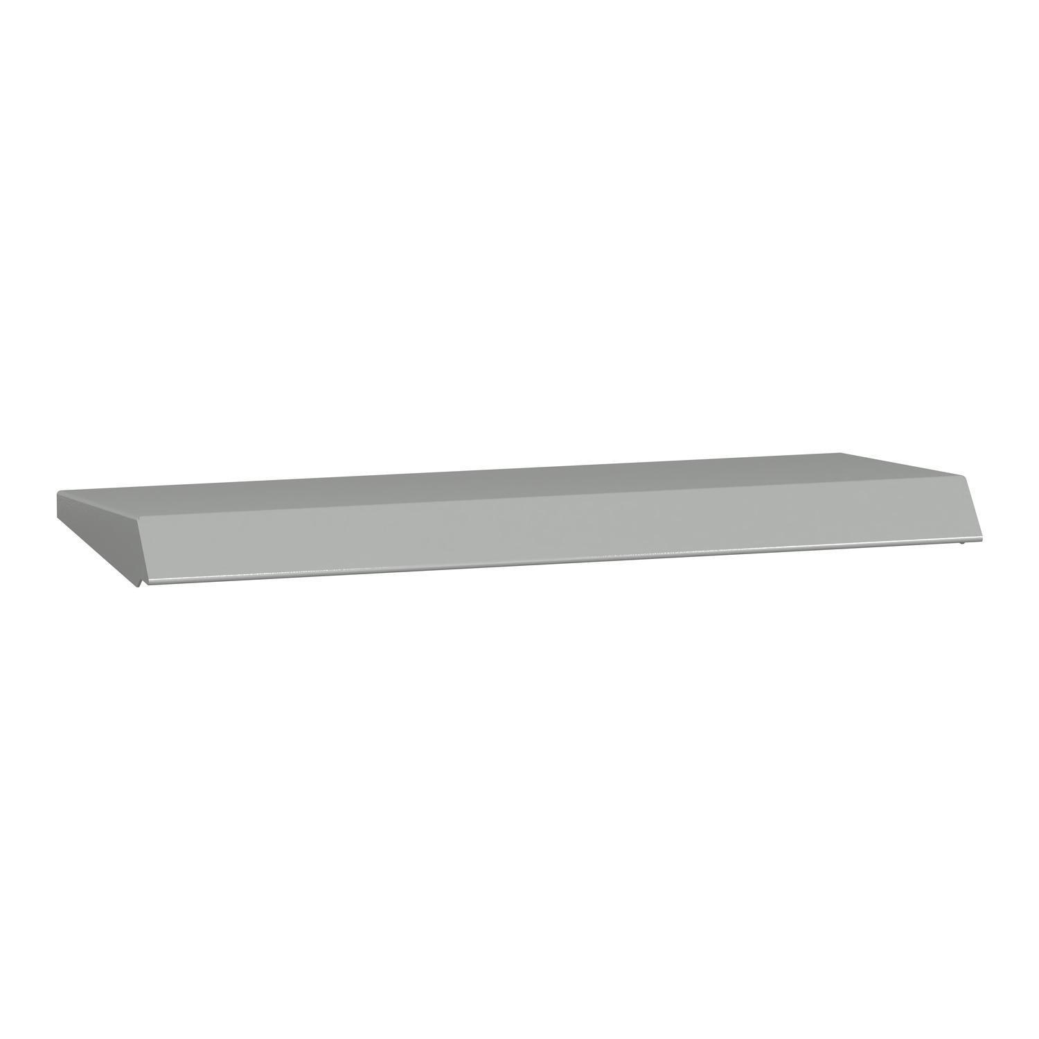 Schneider Electric NSYTJ5025 Enclosure Mounting Accessories