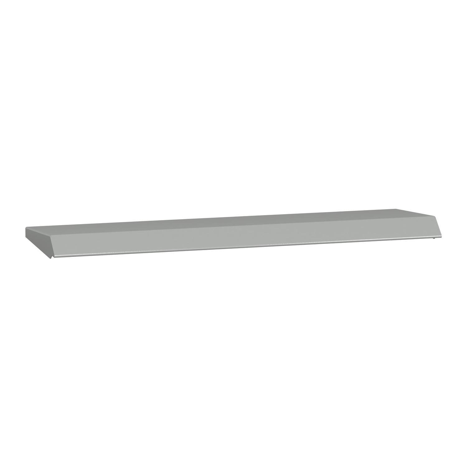 Schneider Electric NSYTJ6020 Enclosure Mounting Accessories