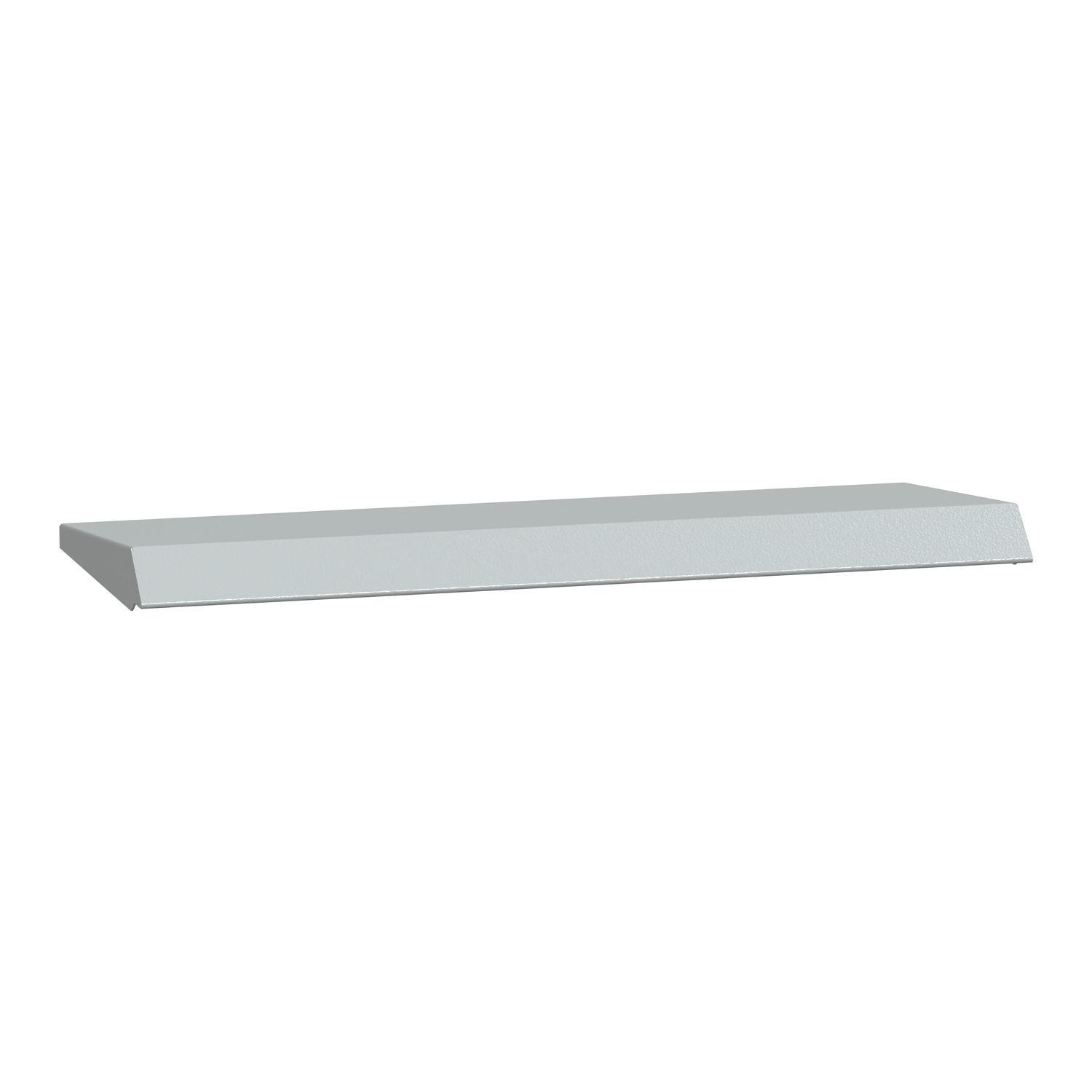 Schneider Electric NSYTJ6025 Enclosure Mounting Accessories