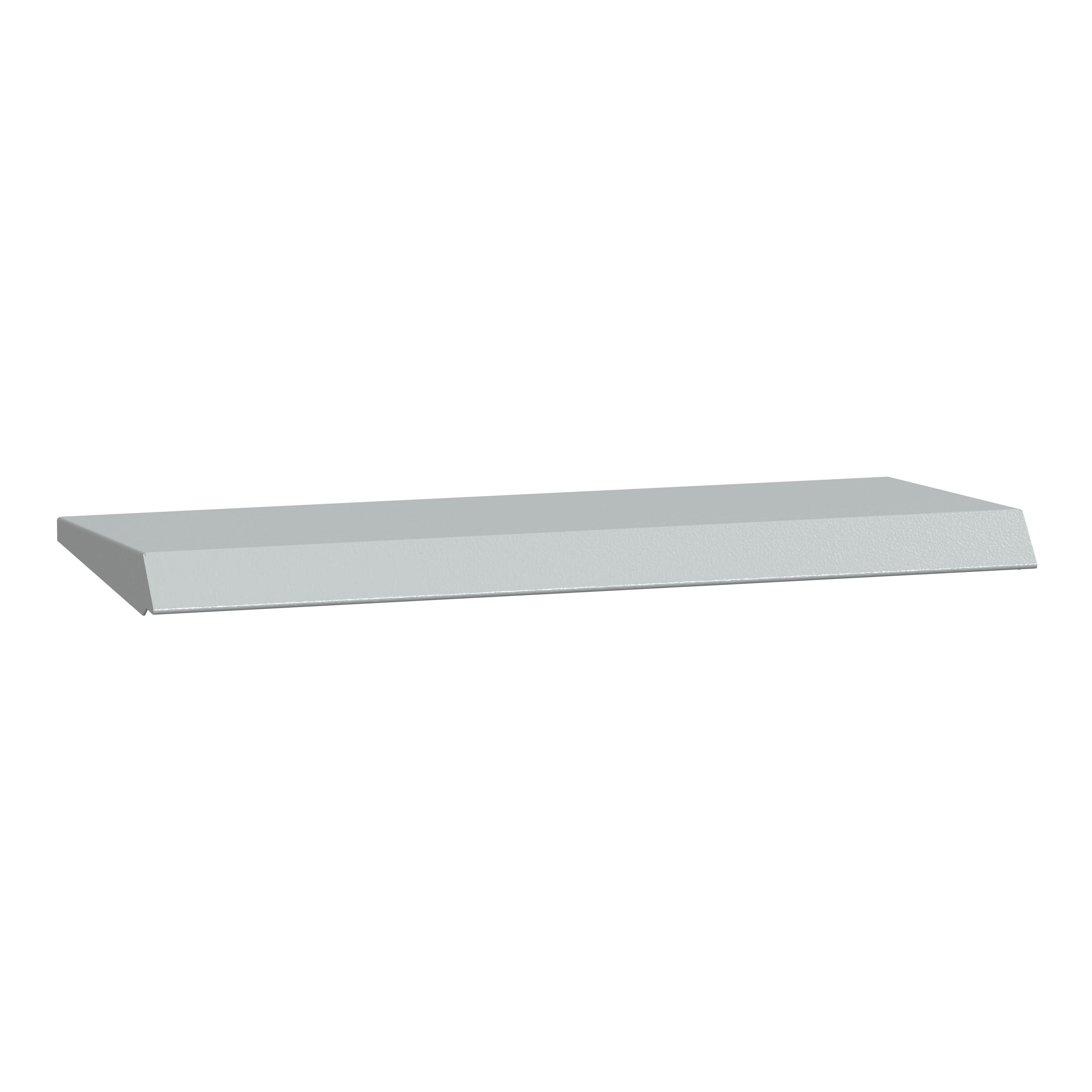 Schneider Electric NSYTJ6030 Enclosure Mounting Accessories