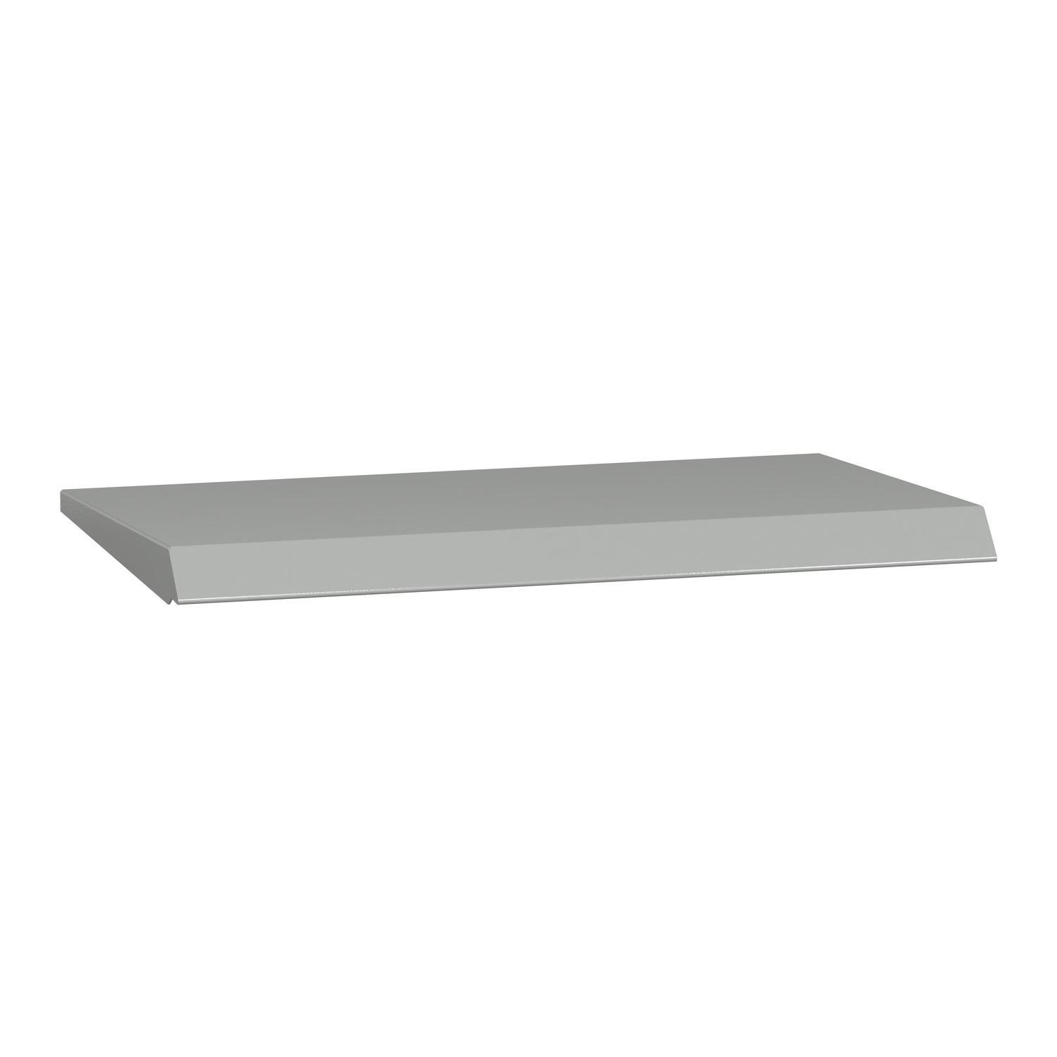 Schneider Electric NSYTJ6040 Enclosure Mounting Accessories