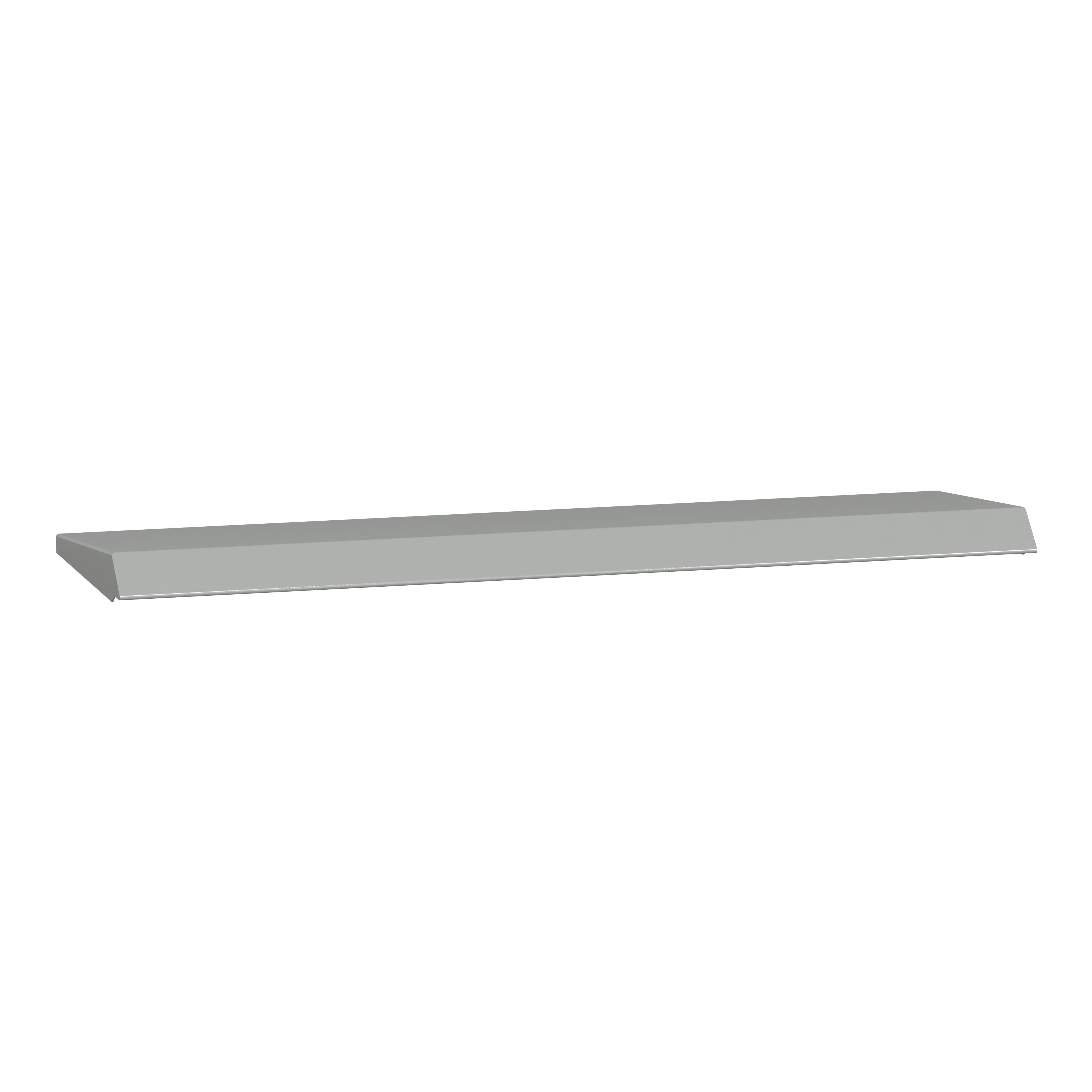Schneider Electric NSYTJ8025 Enclosure Drip Shields