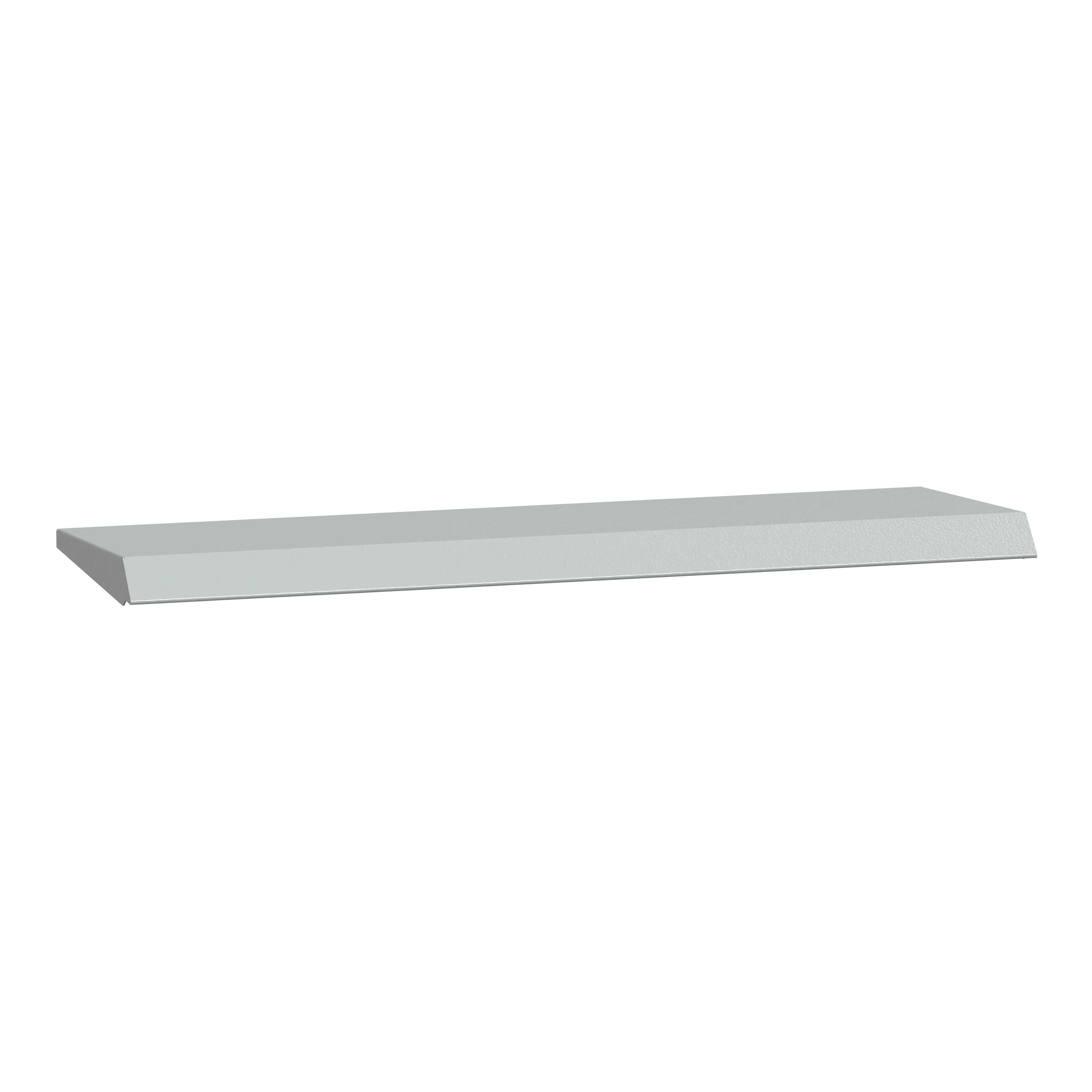 Schneider Electric NSYTJ8030 Enclosure Mounting Accessories
