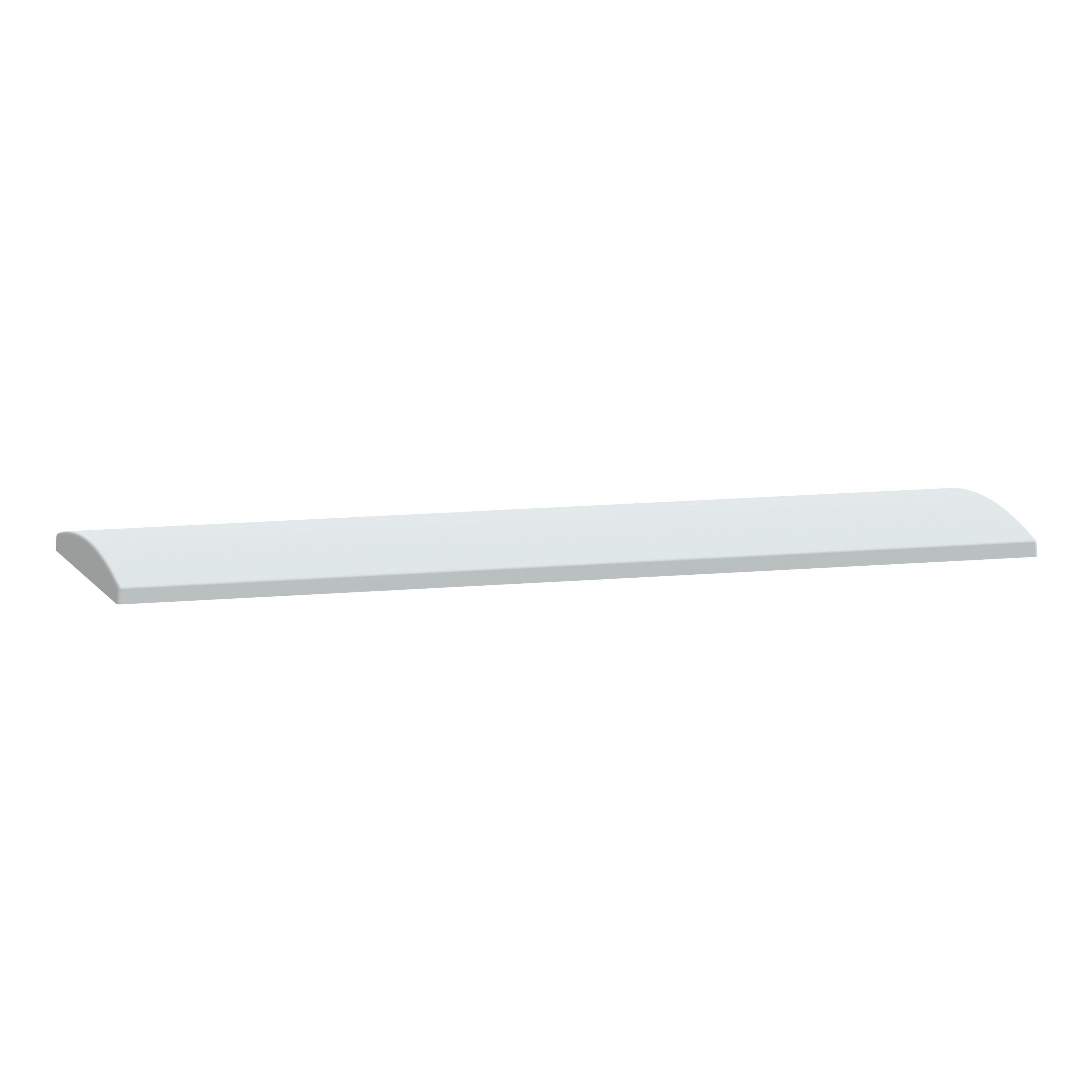 Schneider Electric NSYTJPLA103G Enclosure Mounting Accessories