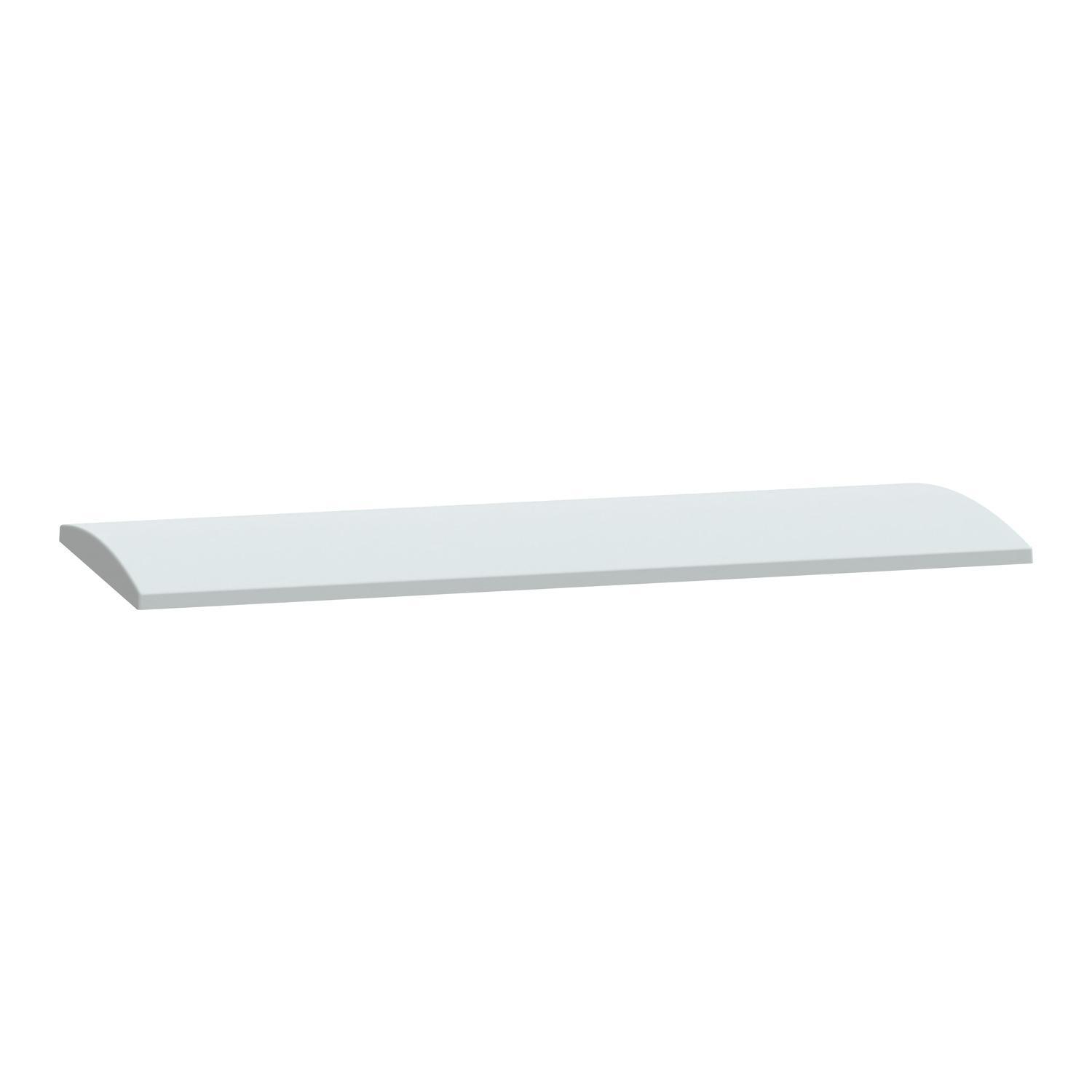 Schneider Electric NSYTJPLA104G Enclosure Mounting Accessories