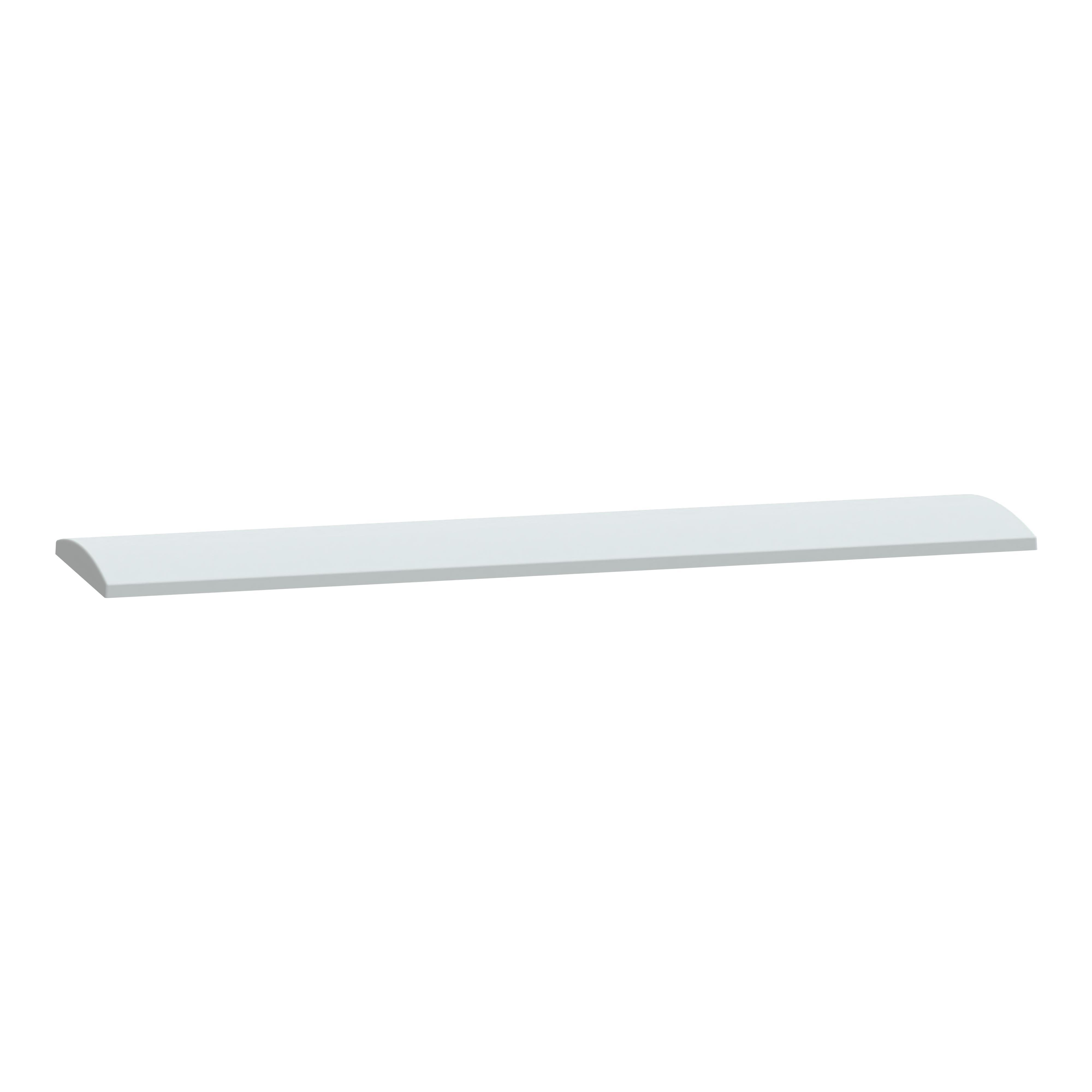 Schneider Electric NSYTJPLA123G Enclosure Drip Shields