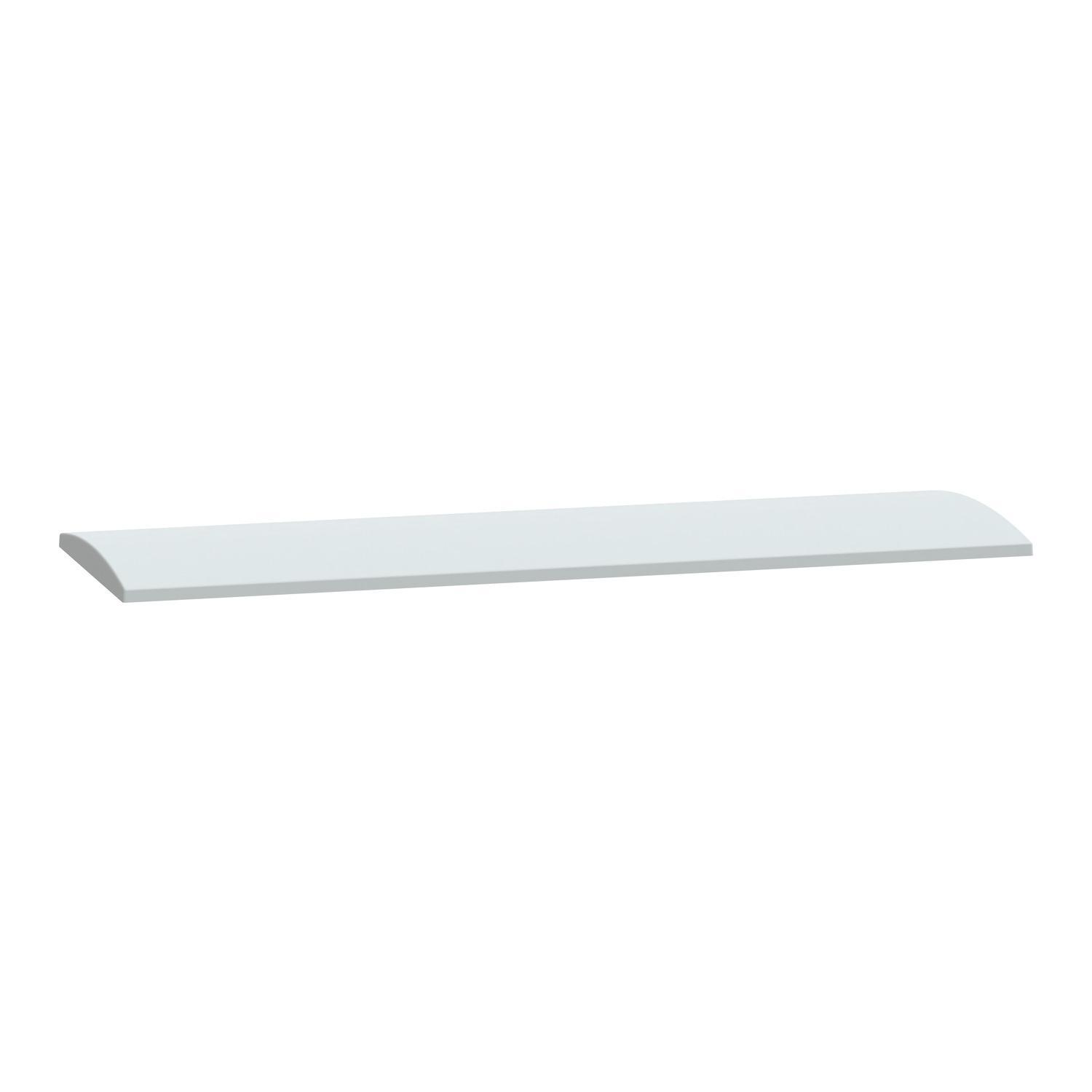 Schneider Electric NSYTJPLA124G Enclosure Mounting Accessories