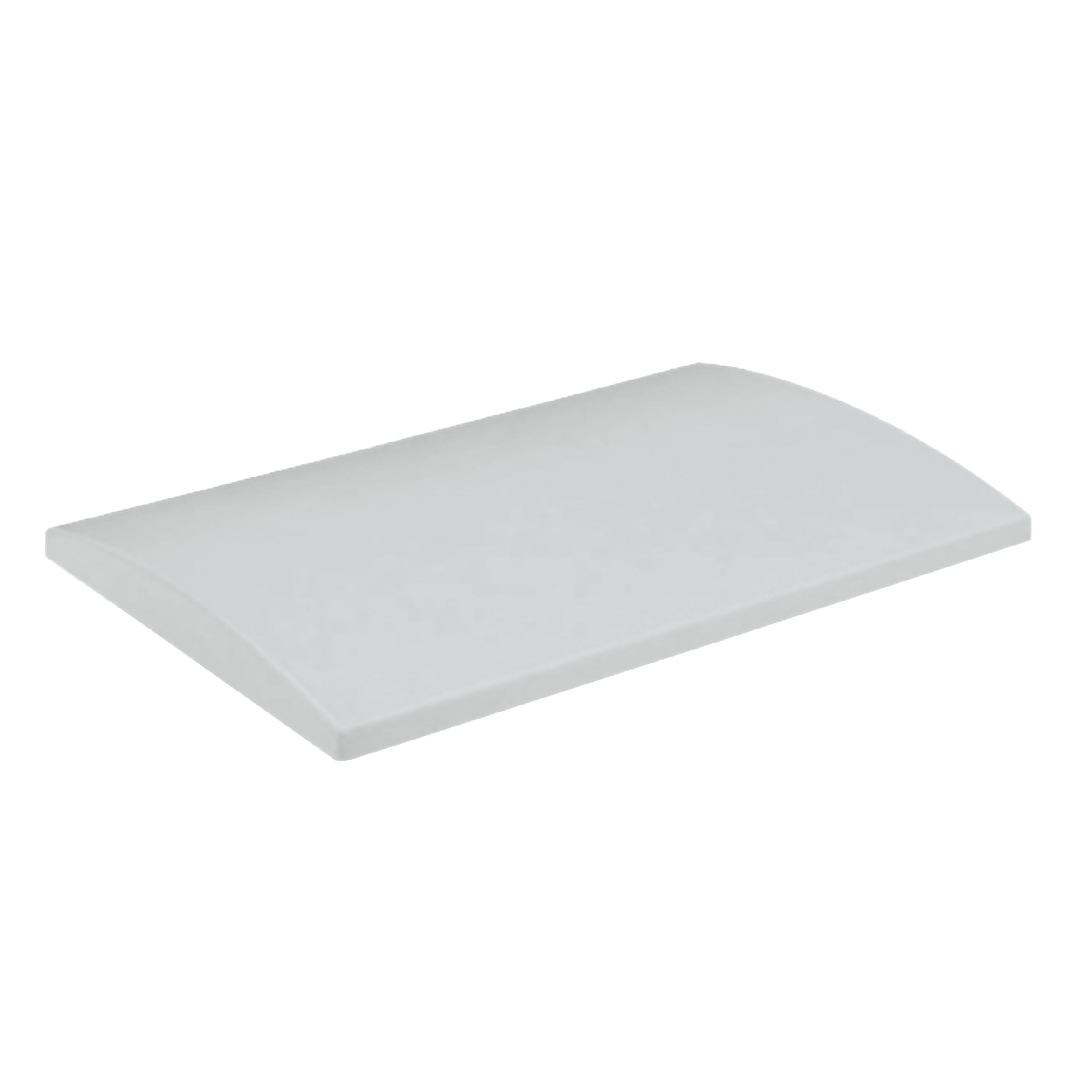 Schneider Electric NSYTJPLA54G Enclosure Mounting Accessories
