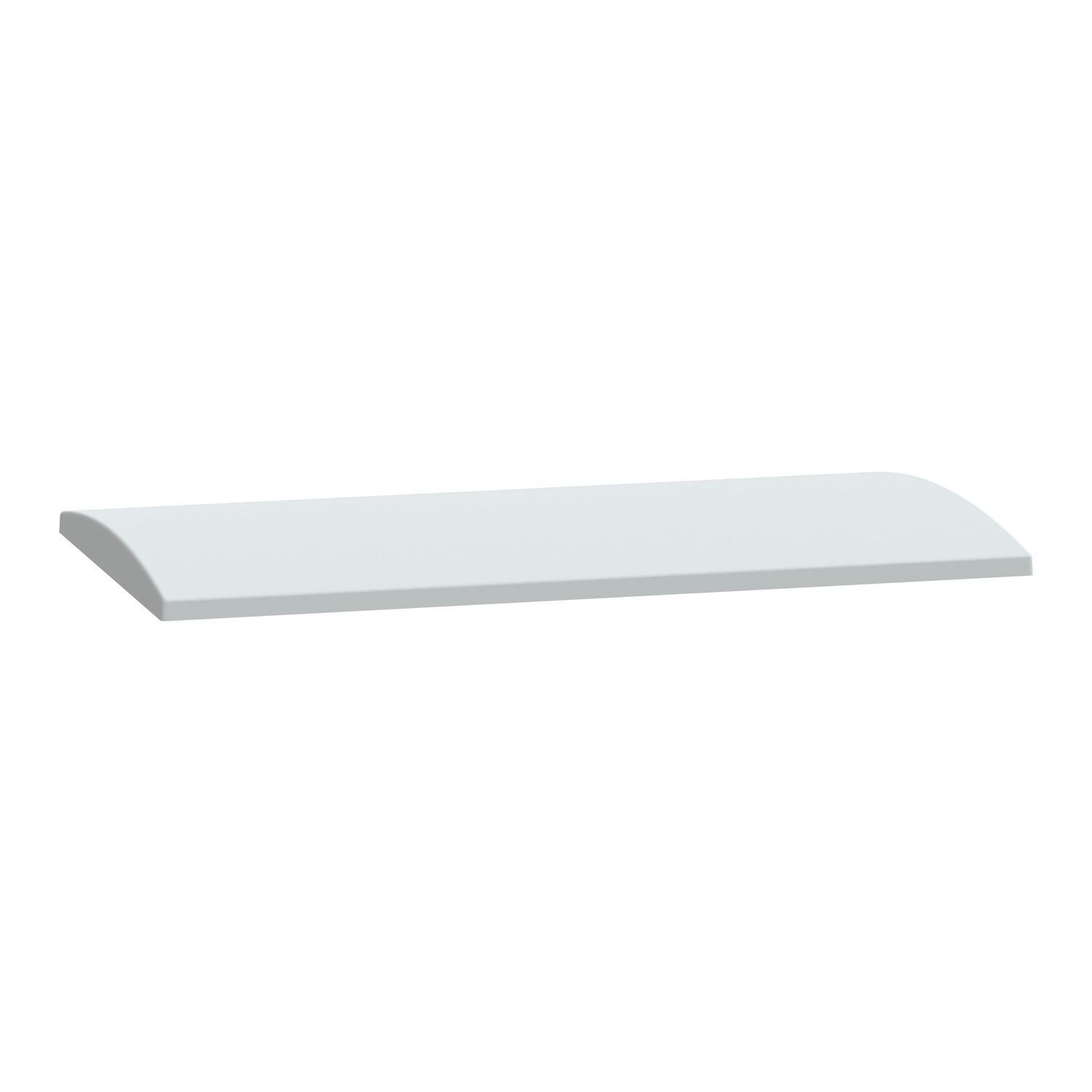 Schneider Electric NSYTJPLA74G Enclosure Mounting Accessories