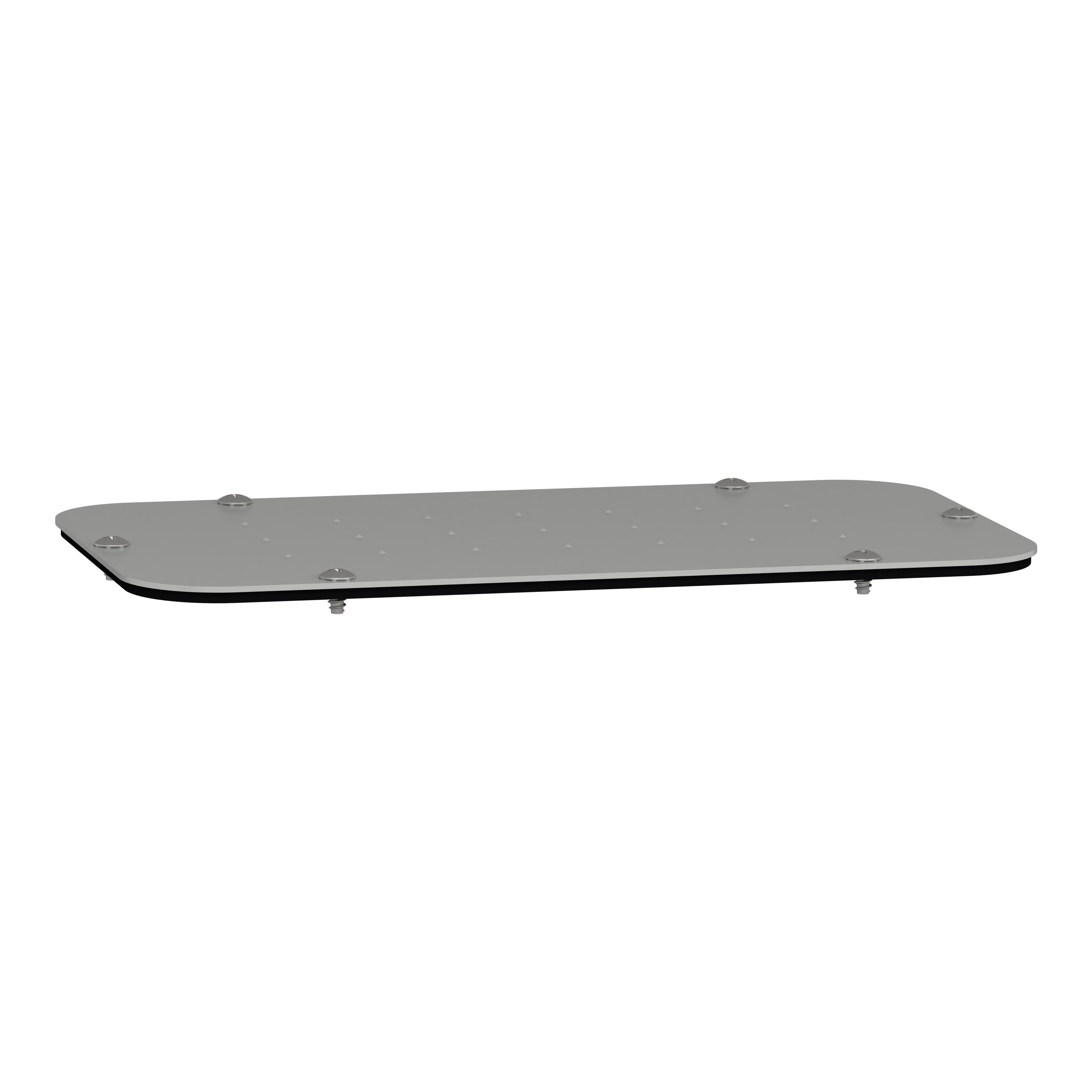 Schneider Electric NSYTLC Enclosure Cable Management Accessories