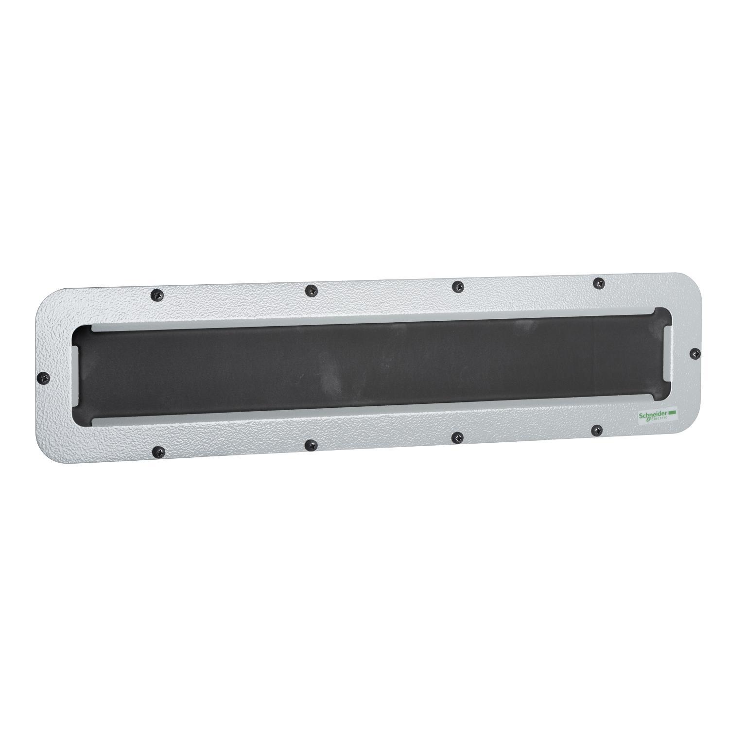 Schneider Electric NSYTLFME Enclosure Cable Management Accessories