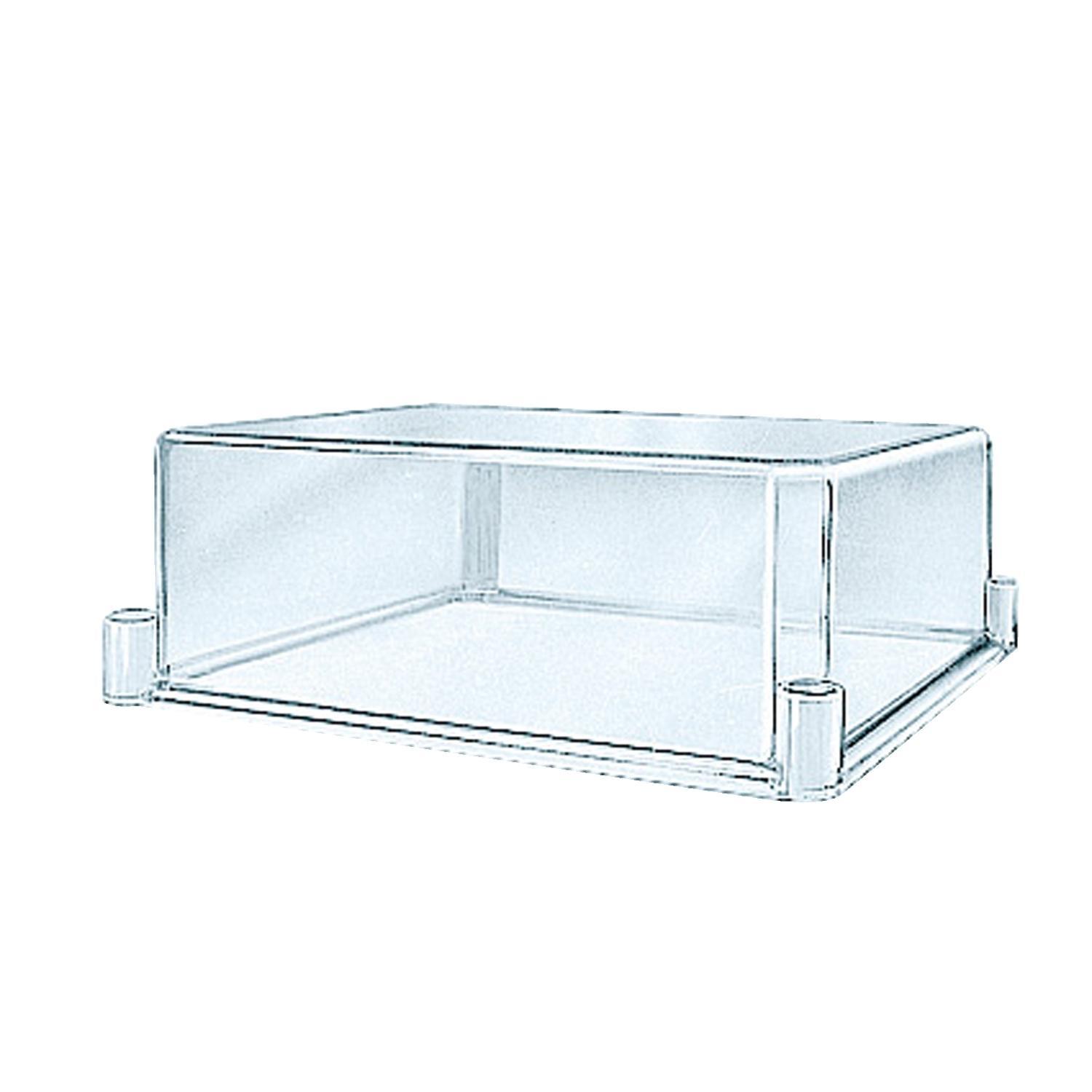 Schneider Electric NSYTPLS2736A Enclosure Doors/Covers