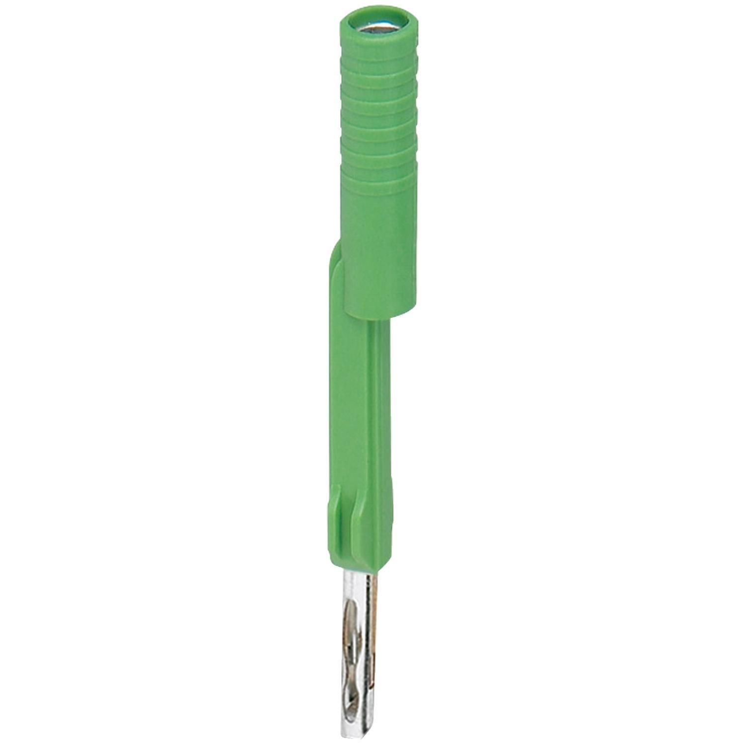 Schneider Electric NSYTRAFTGN Terminal Block Test Plugs-Sockets