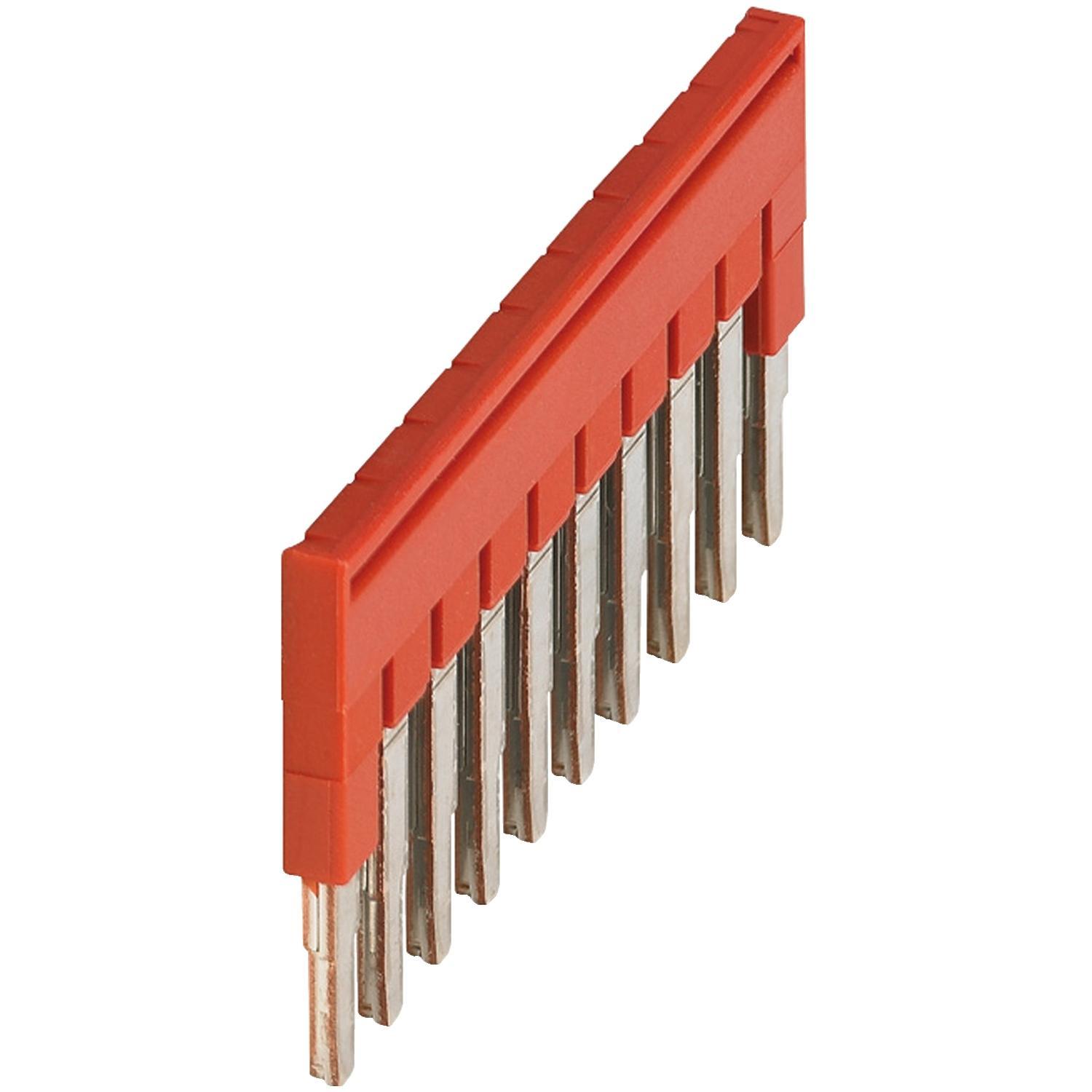 Schneider Electric NSYTRAL210 Terminal Block Jumpers-Links
