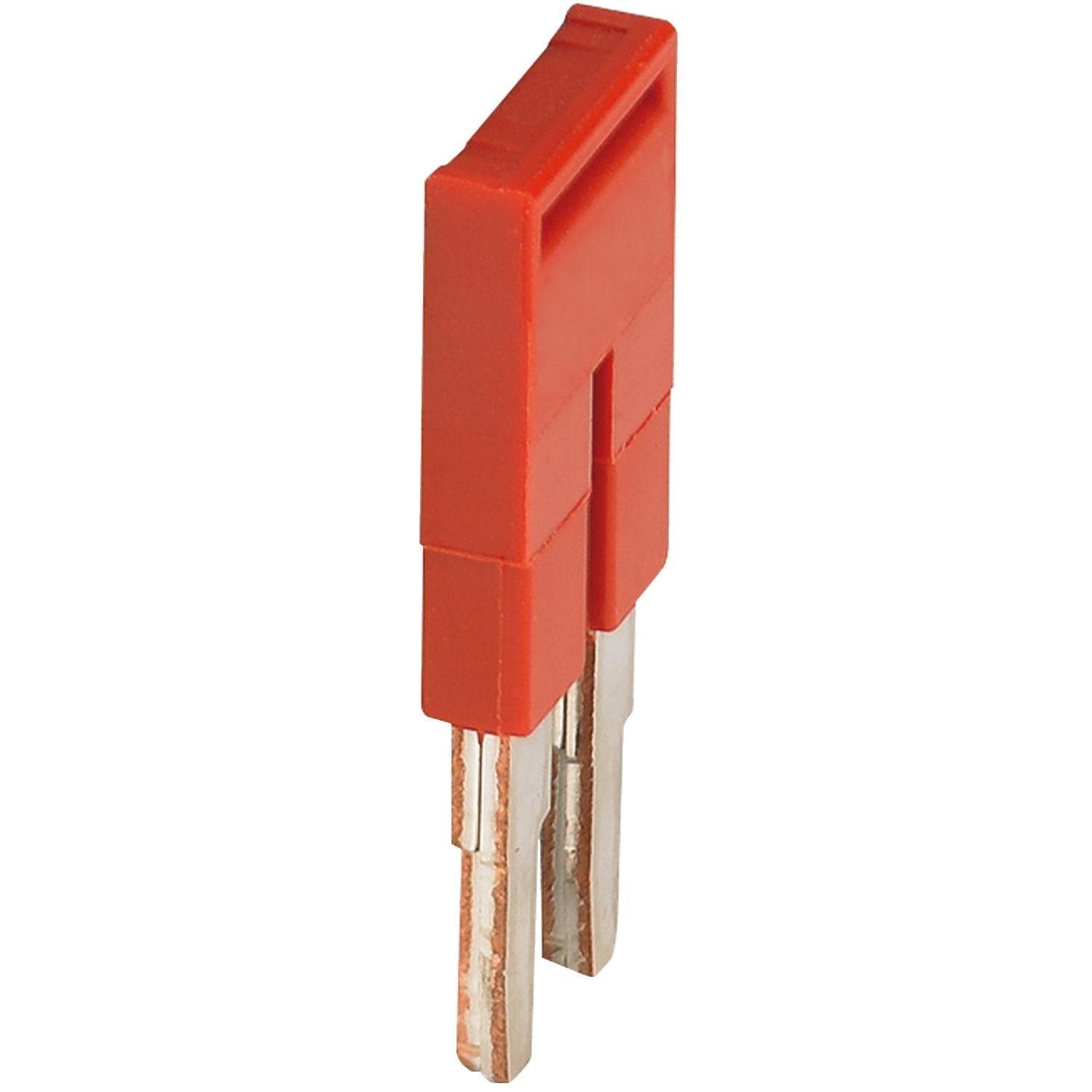 Schneider Electric NSYTRAL22 Terminal Block Jumpers-Links