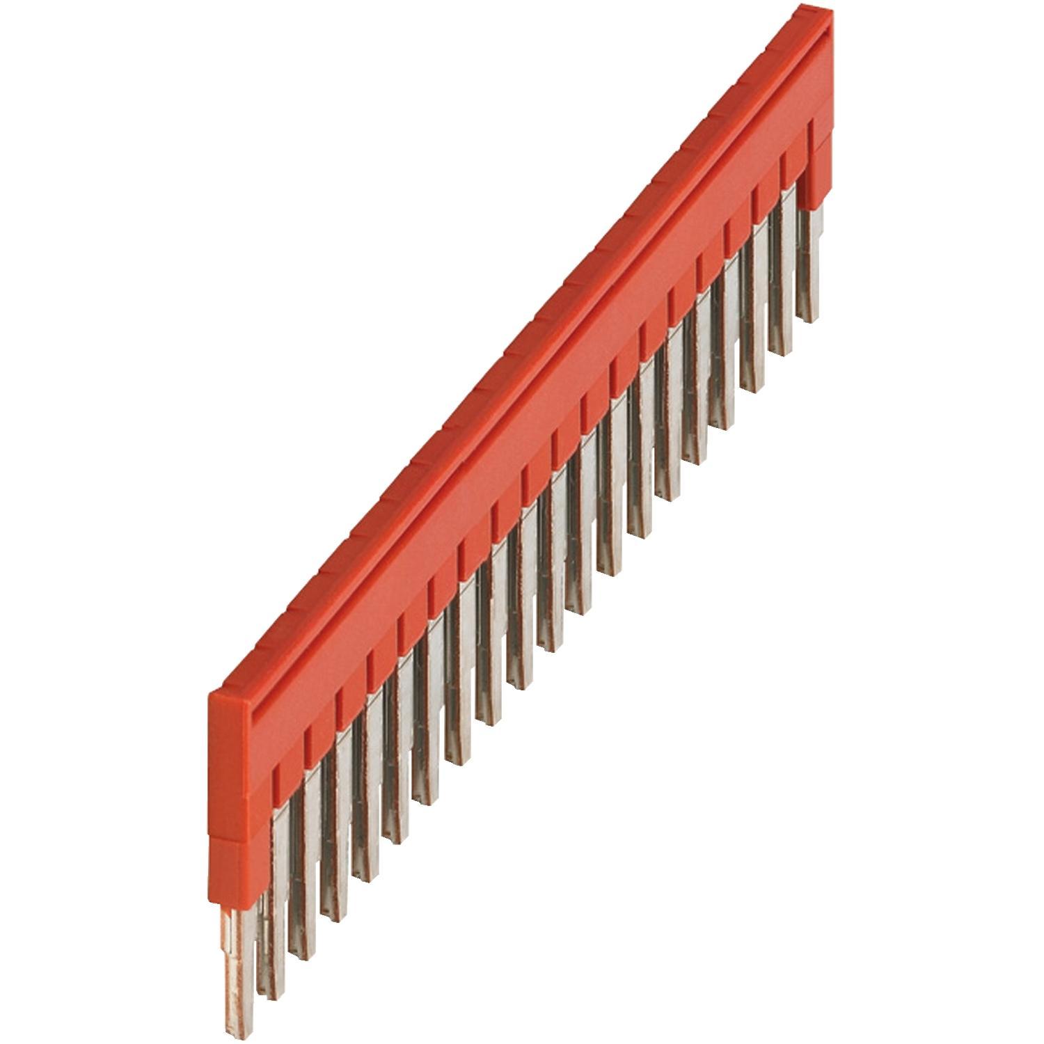 Schneider Electric NSYTRAL220 Terminal Block Jumpers-Links