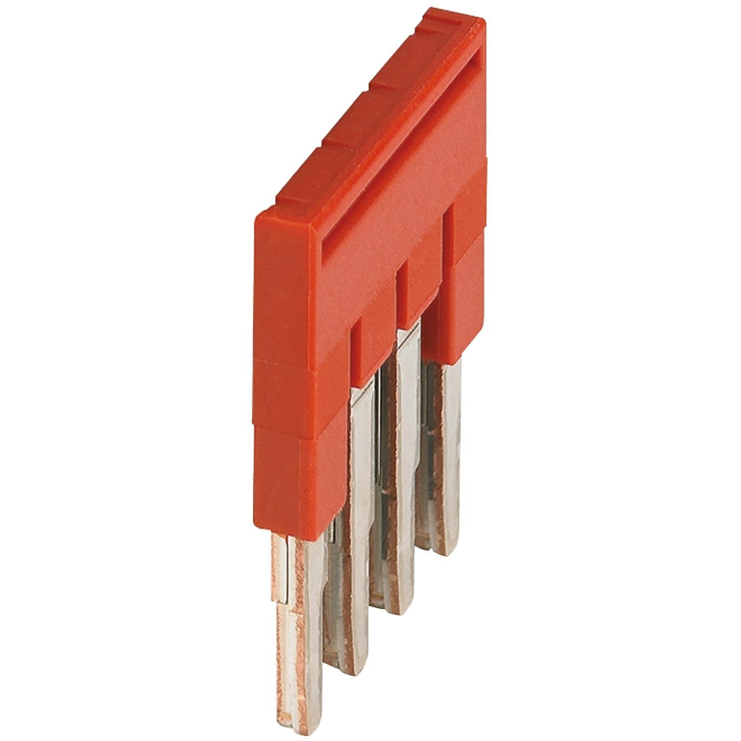 Schneider Electric NSYTRAL24 Terminal Block Jumpers-Links