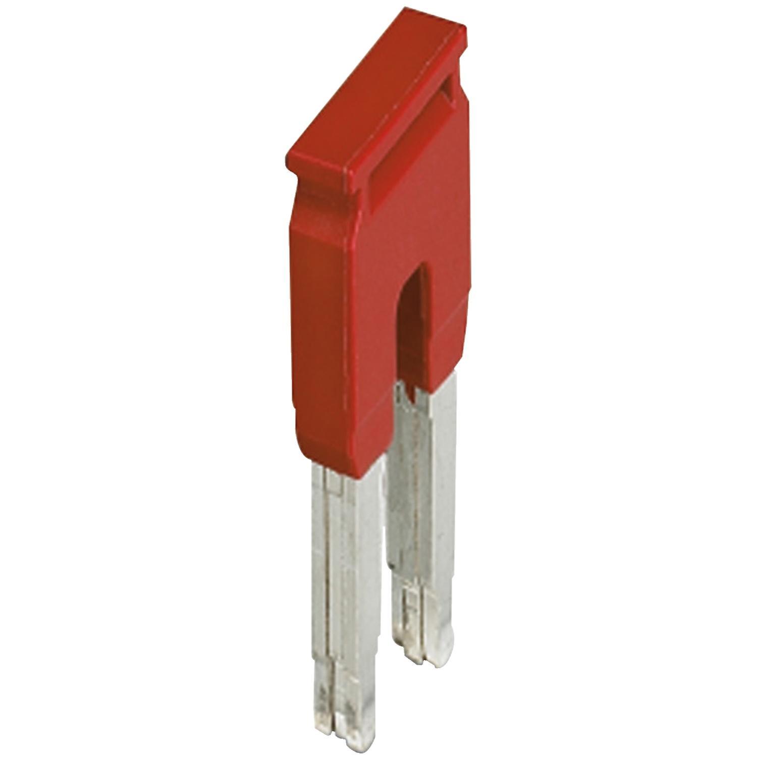 Schneider Electric NSYTRAL352 Terminal Block Jumpers-Links