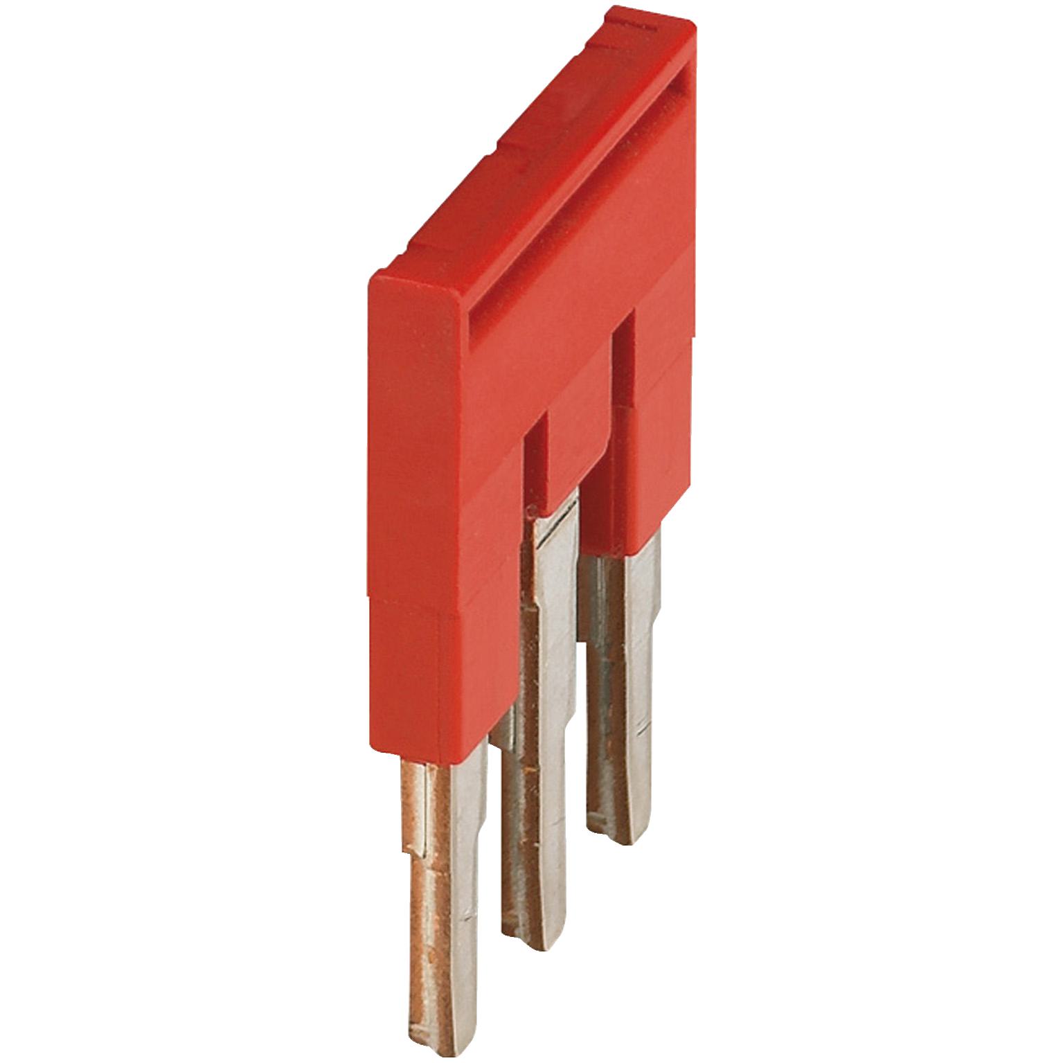 Schneider Electric NSYTRAL43 Terminal Block Jumpers-Links