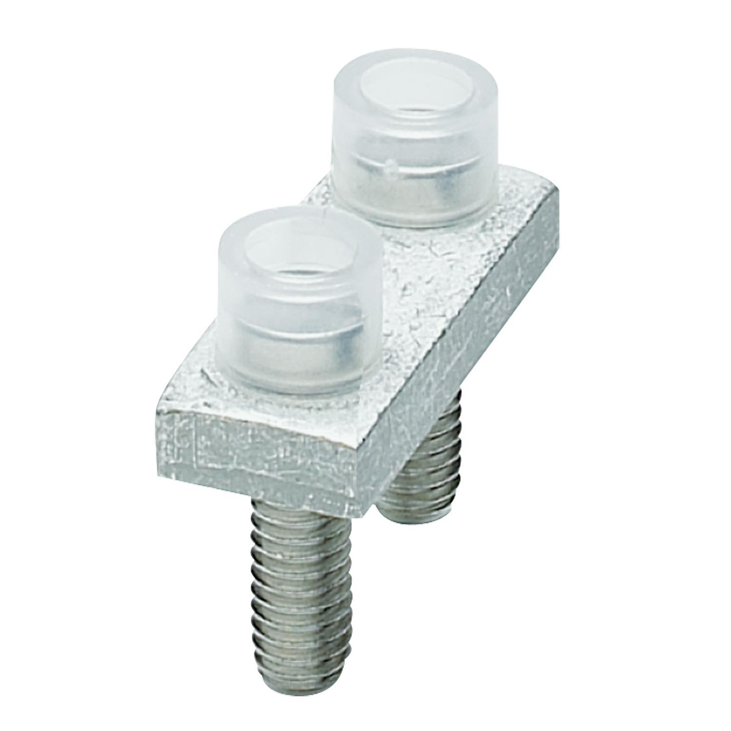 Schneider Electric NSYTRAL702 Terminal Block Jumpers-Links