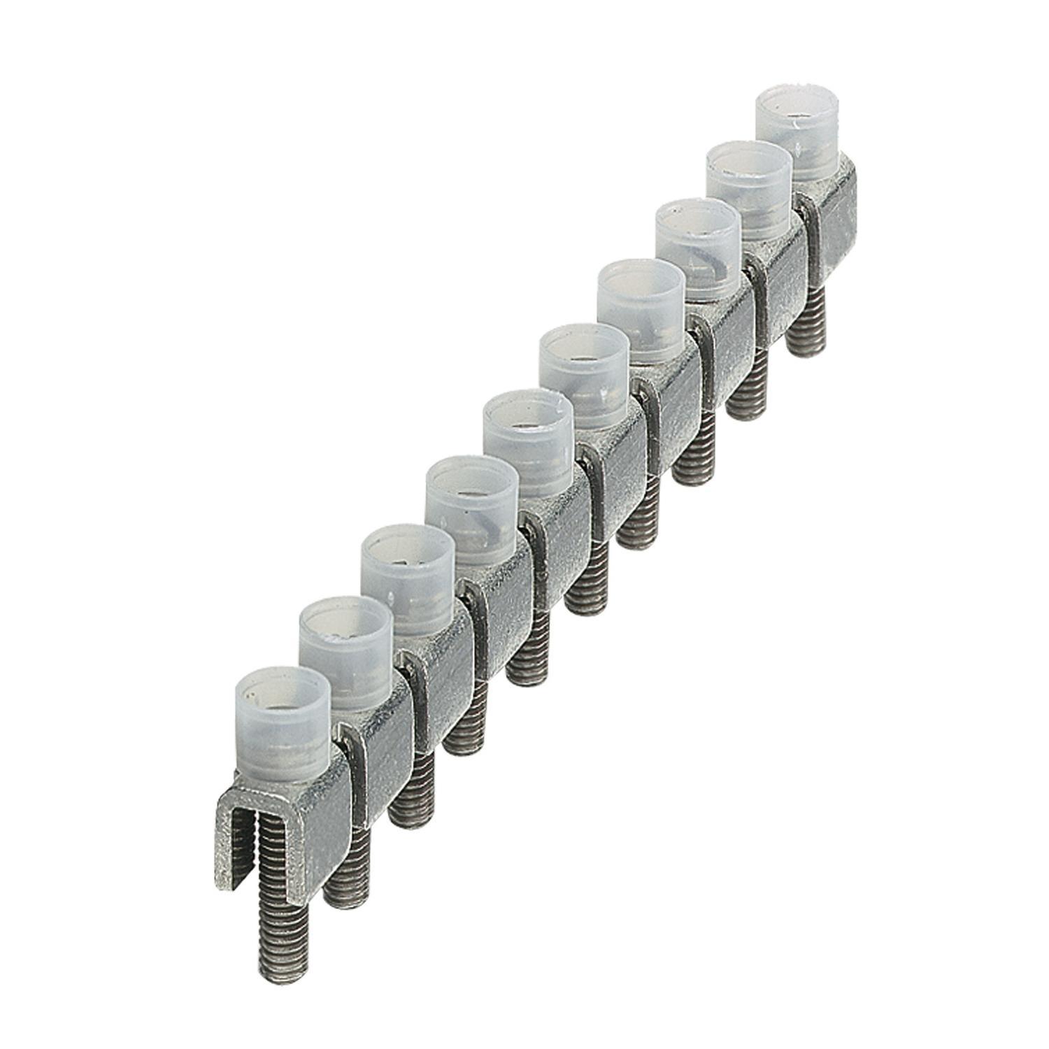 Schneider Electric NSYTRALF1610 Terminal Block Jumpers-Links