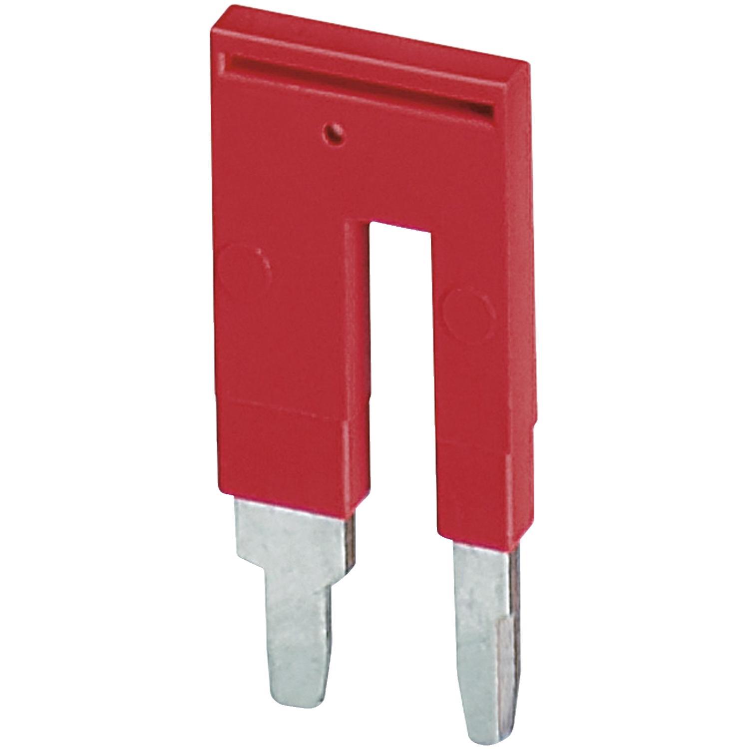 Schneider Electric NSYTRALR62 Terminal Block Jumpers-Links