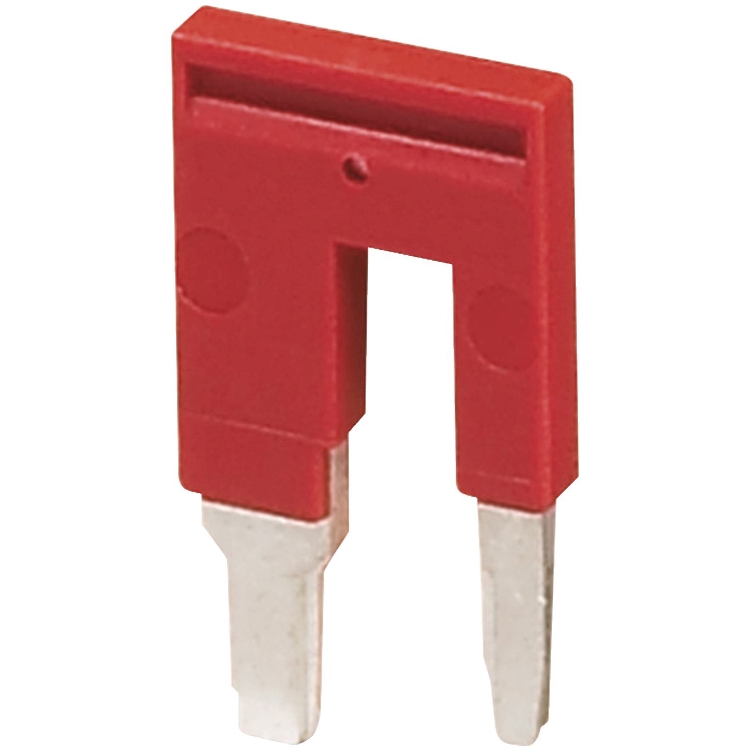 Schneider Electric NSYTRALV162 Terminal Block Jumpers-Links