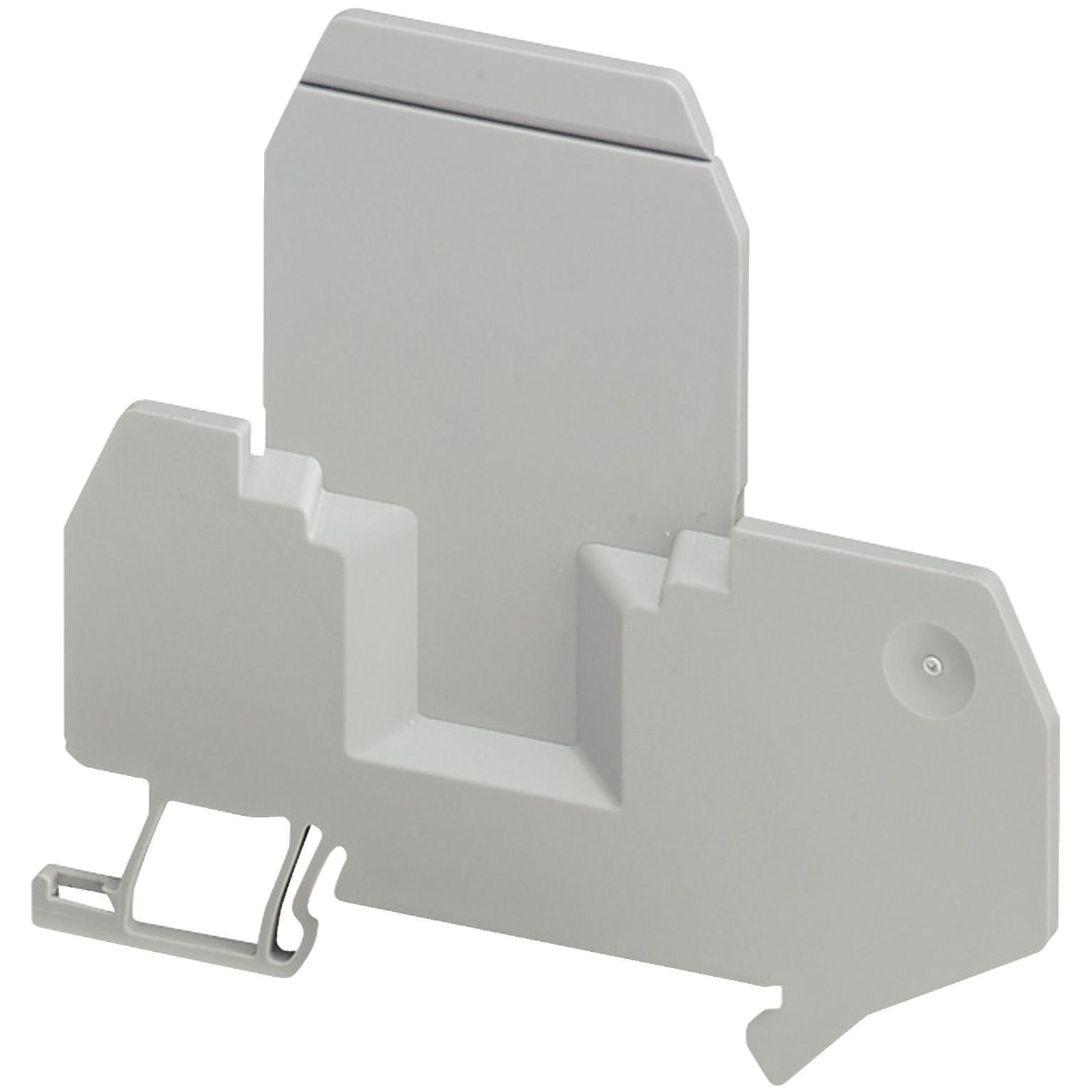 Schneider Electric NSYTRAPE24 Terminal Block Partition Plates