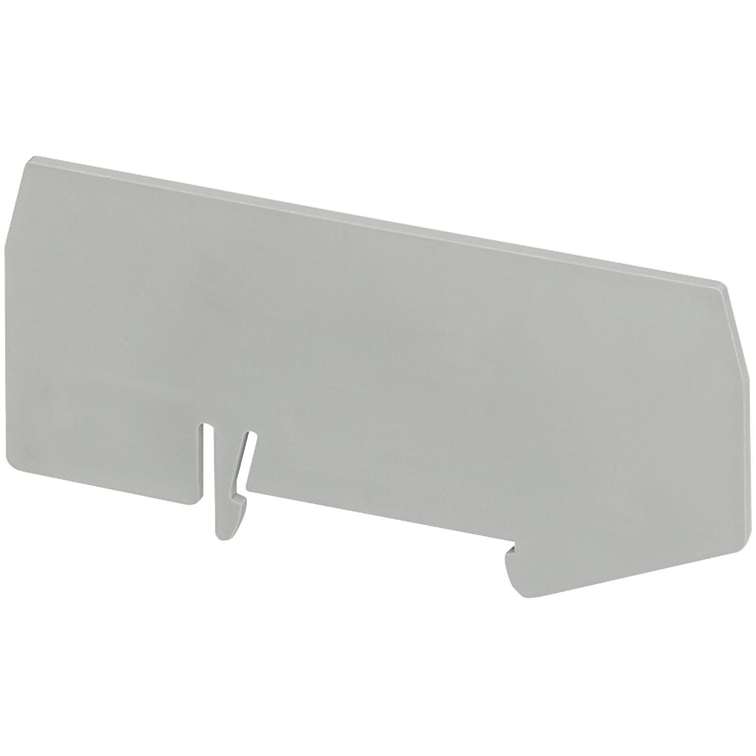 Schneider Electric NSYTRAPR24 Terminal Block Partition Plates