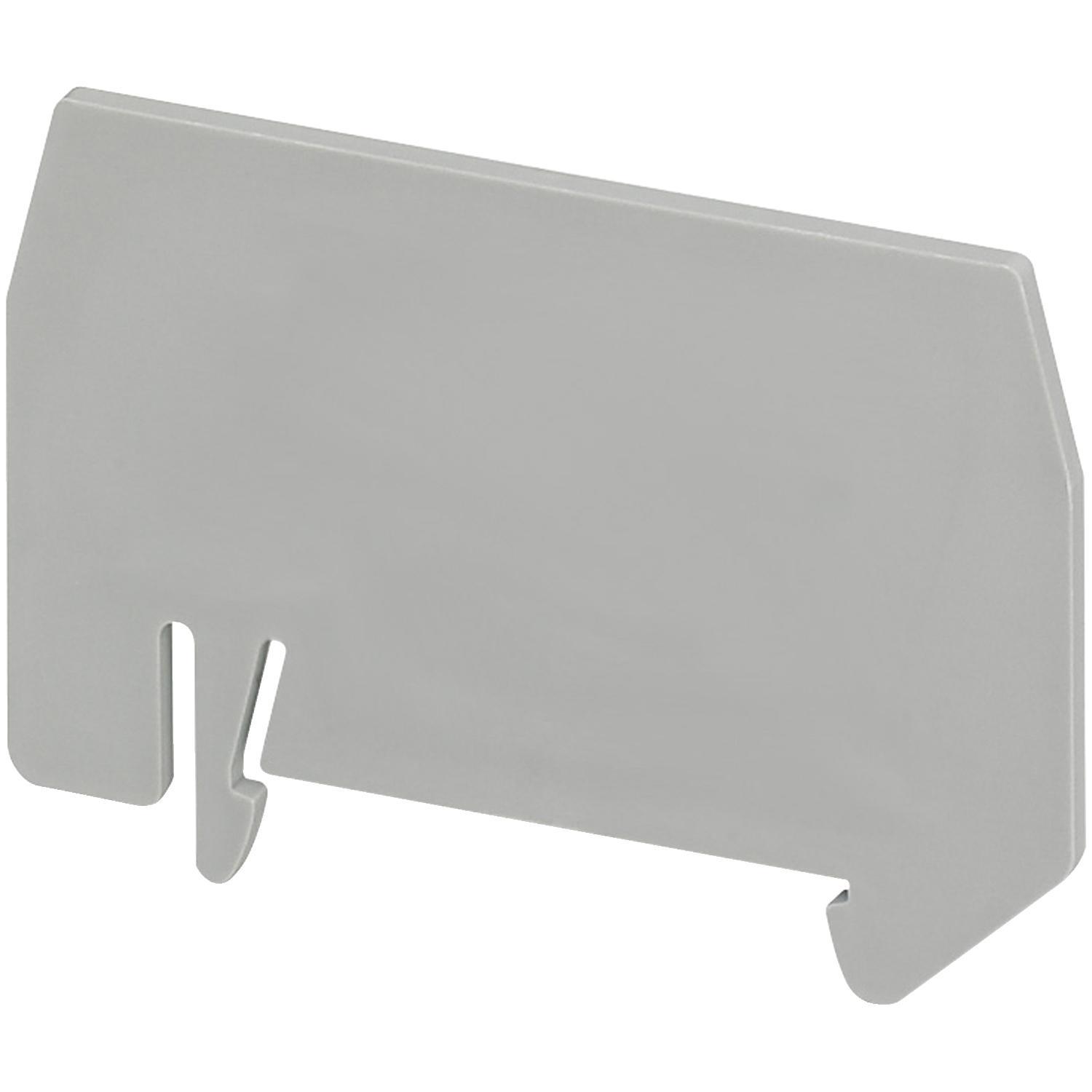 Schneider Electric NSYTRAPR42 Terminal Block Partition Plates