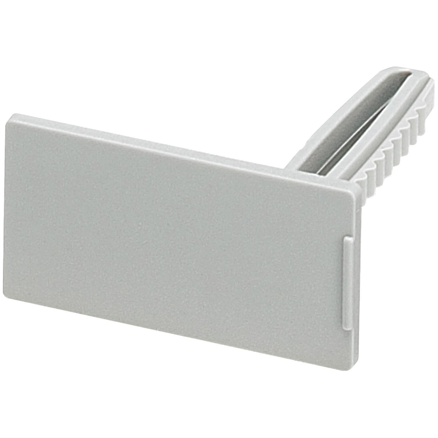 Schneider Electric NSYTRASB4 Terminal Block Marker Holders-Carriers