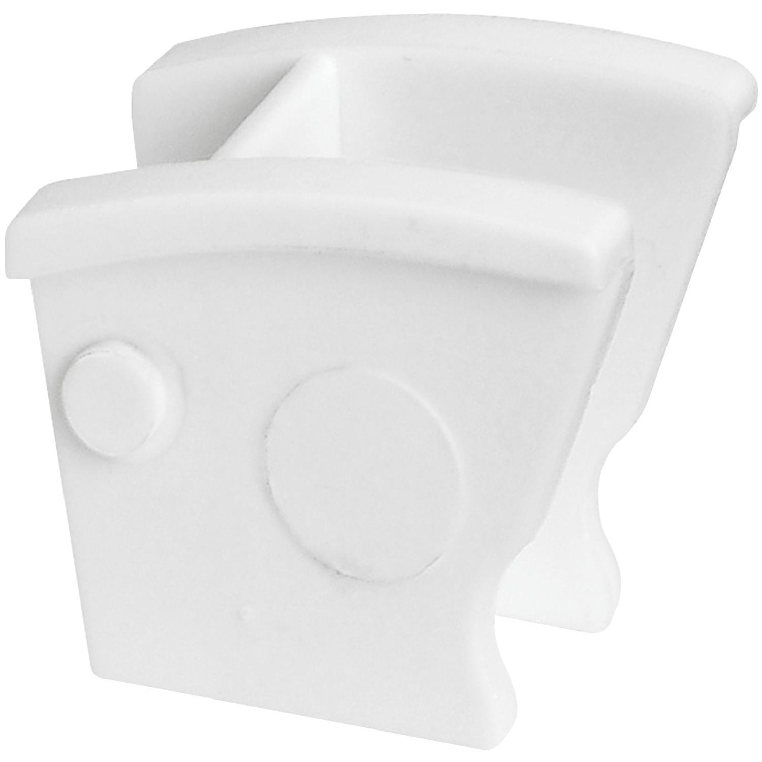 Schneider Electric NSYTRASJ6 Terminal Block Mounting Accessories