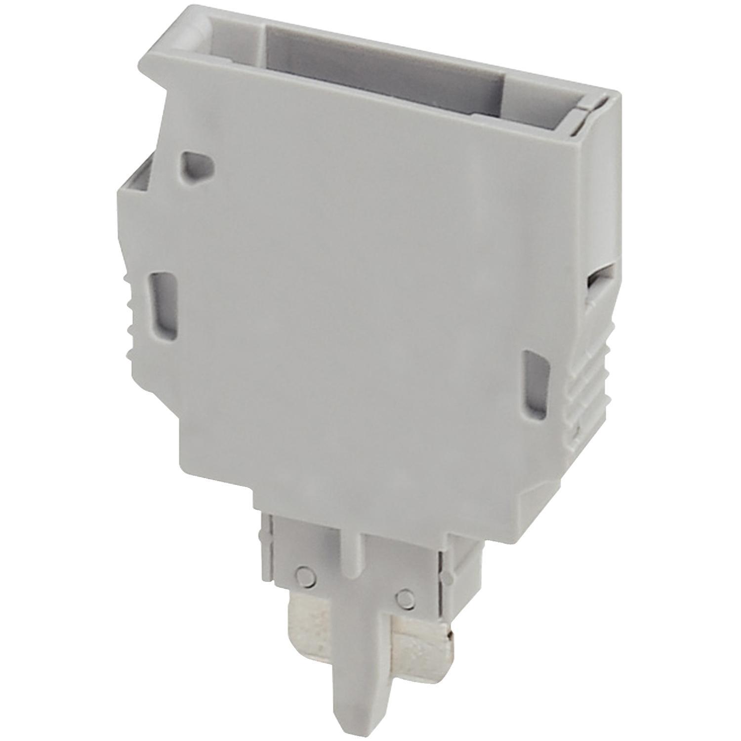 Schneider Electric NSYTRASV2 Terminal Block Plug-In Components