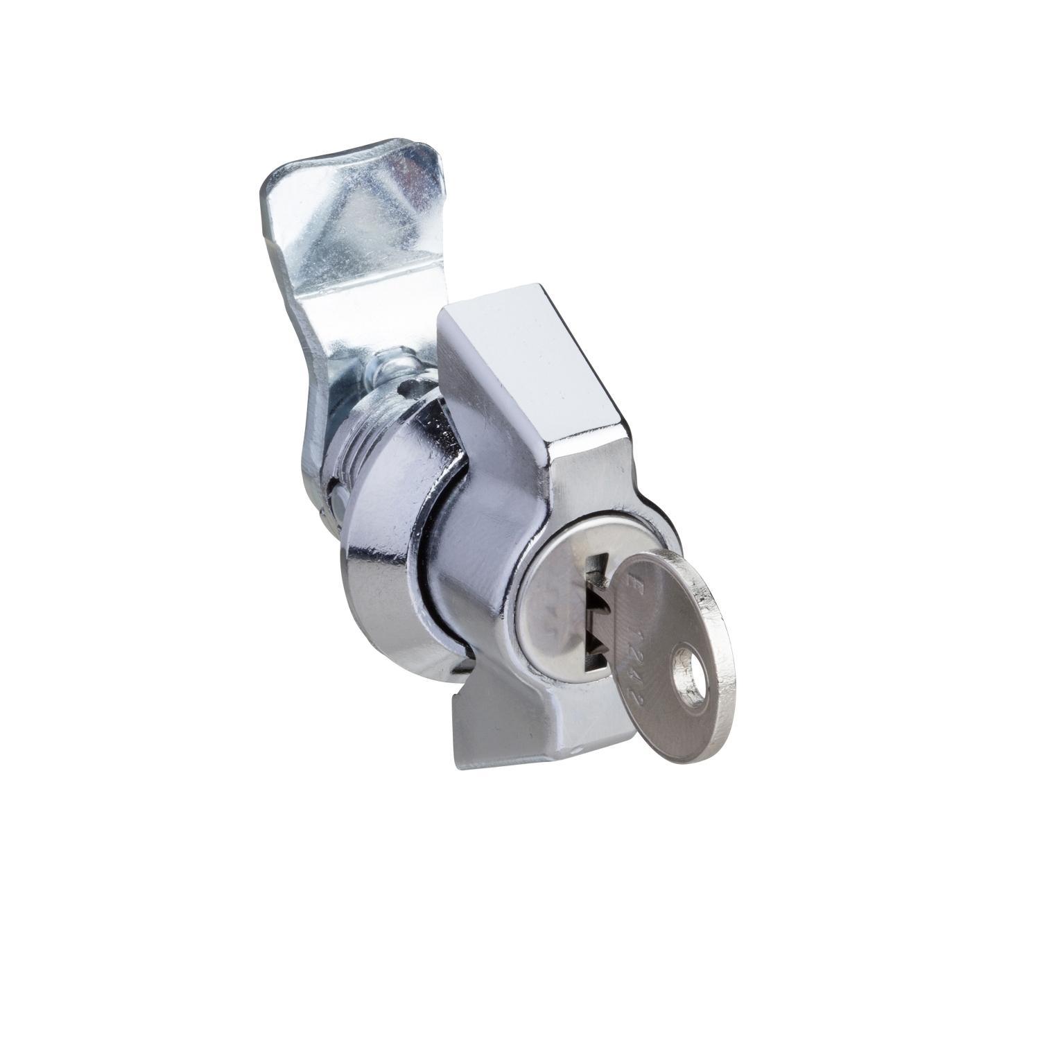 Schneider Electric NSYTT8CSX Enclosure Mounting Accessories