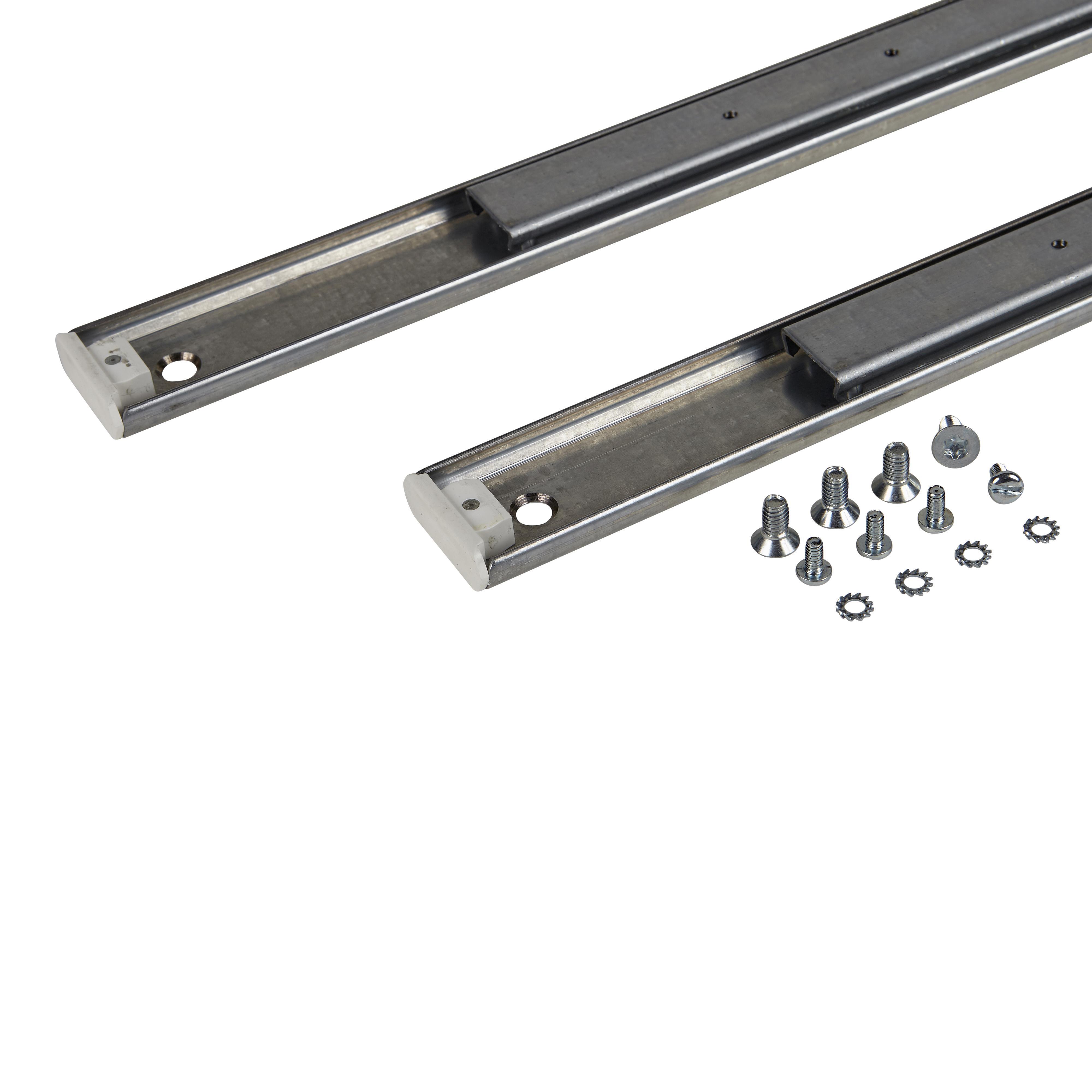 Schneider Electric NSYTTG60 Enclosure Mounting Accessories