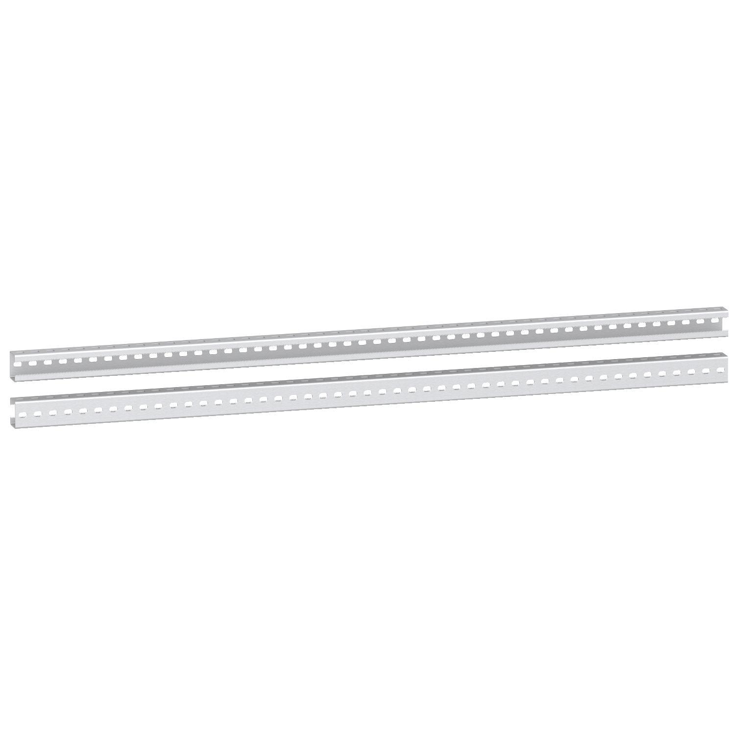 Schneider Electric NSYTVR20 Enclosure Mounting Accessories