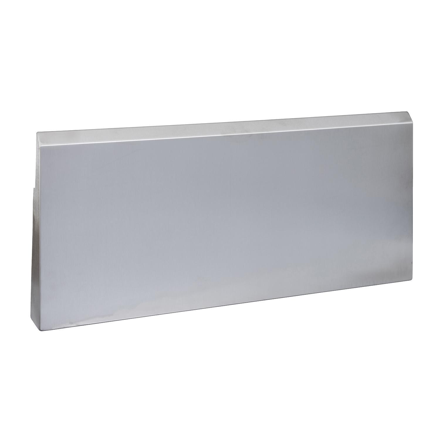 Schneider Electric NSYTX6025 Enclosure Mounting Accessories
