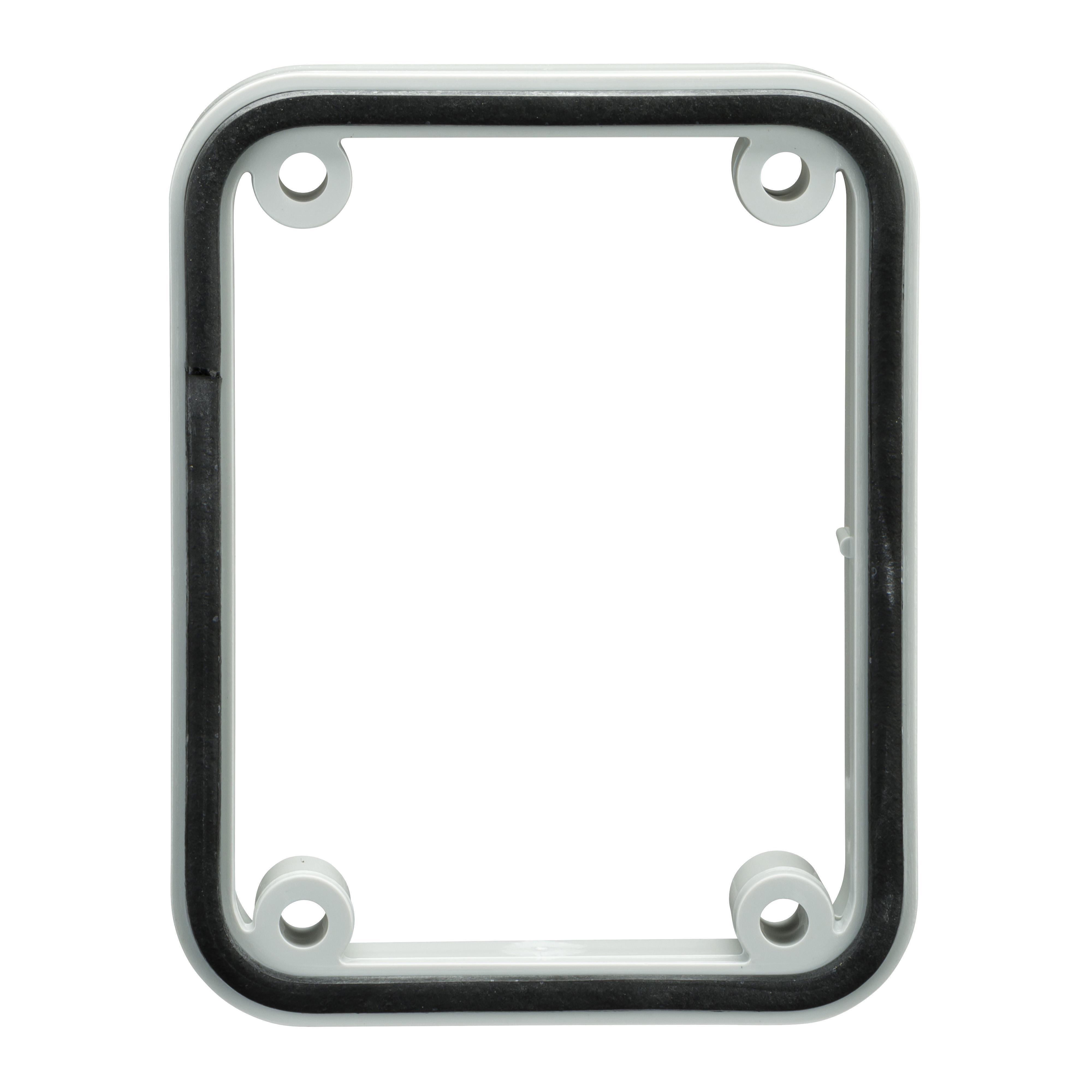 Schneider Electric NSYUM27180 Enclosure Mounting Accessories