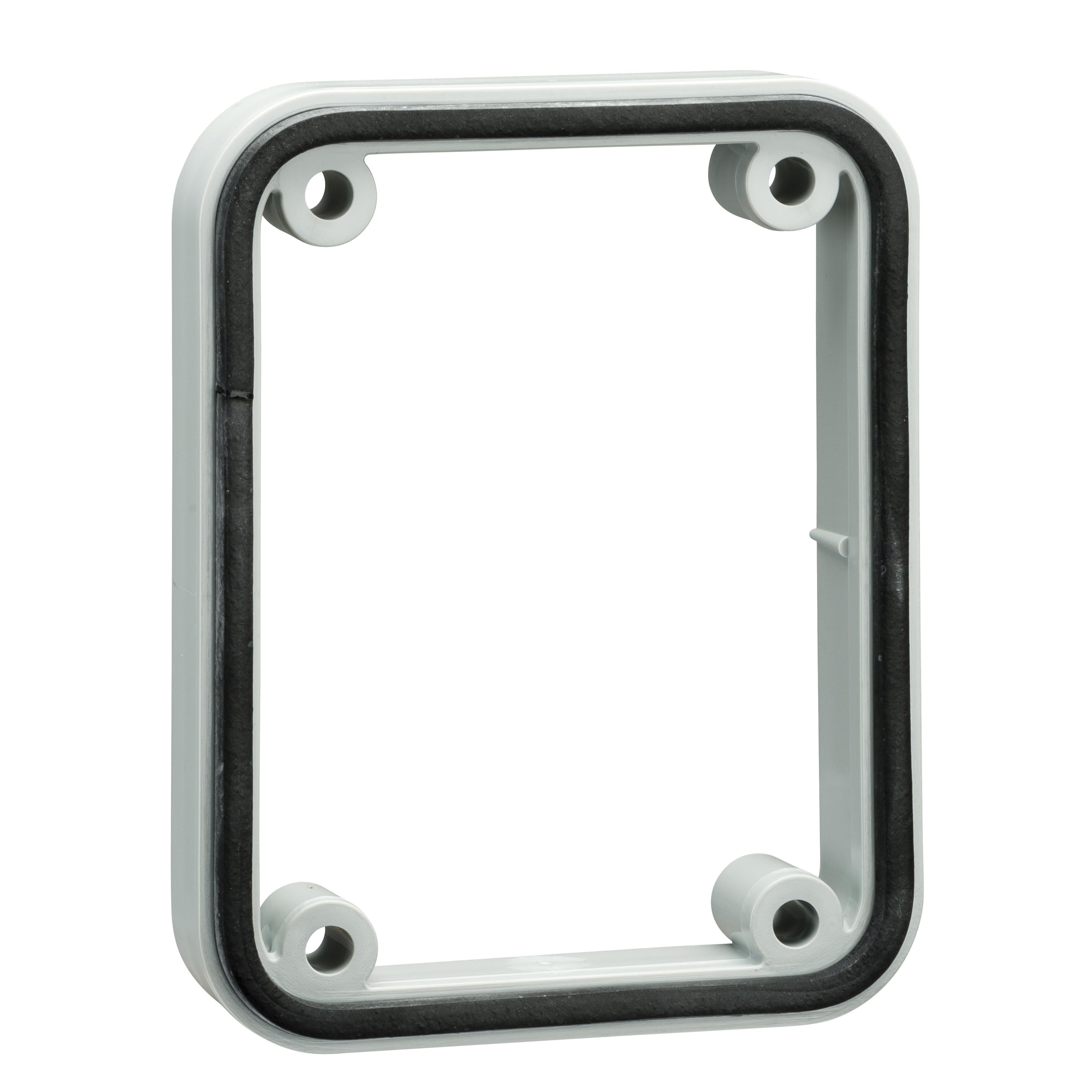 Schneider Electric NSYUM27360 Enclosure Mounting Accessories