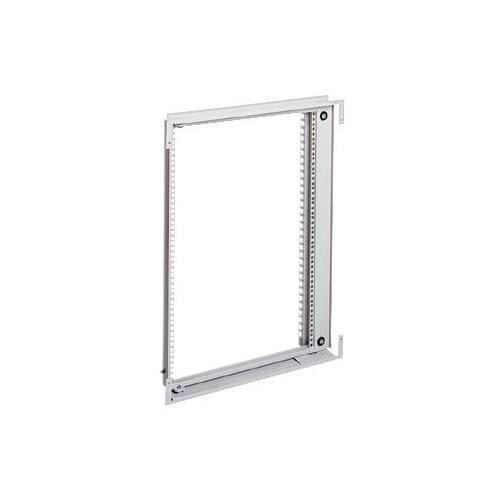 Schneider Electric NSYVDM25U8P Racks