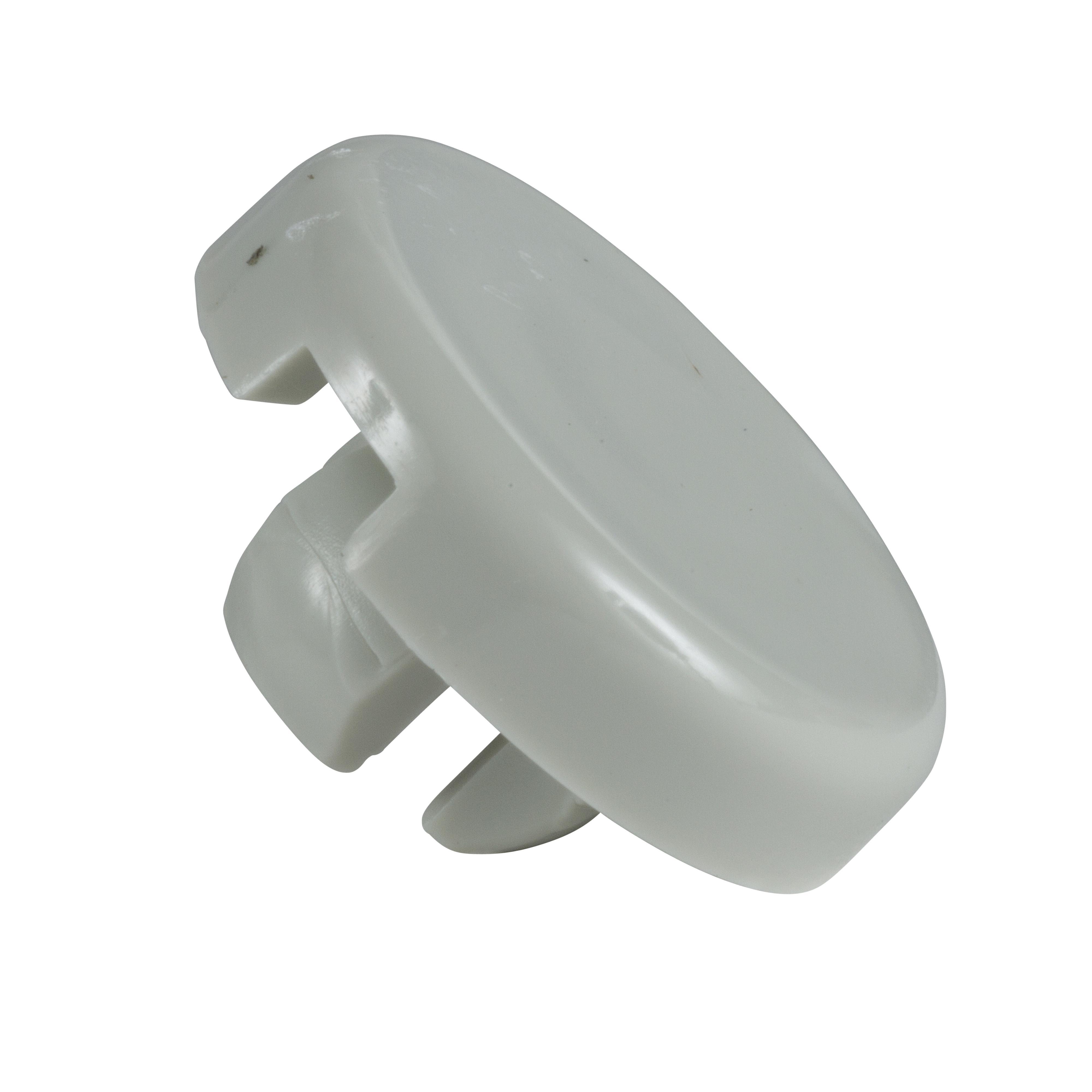 Schneider Electric NSYVEA9 Enclosure Drain Kits