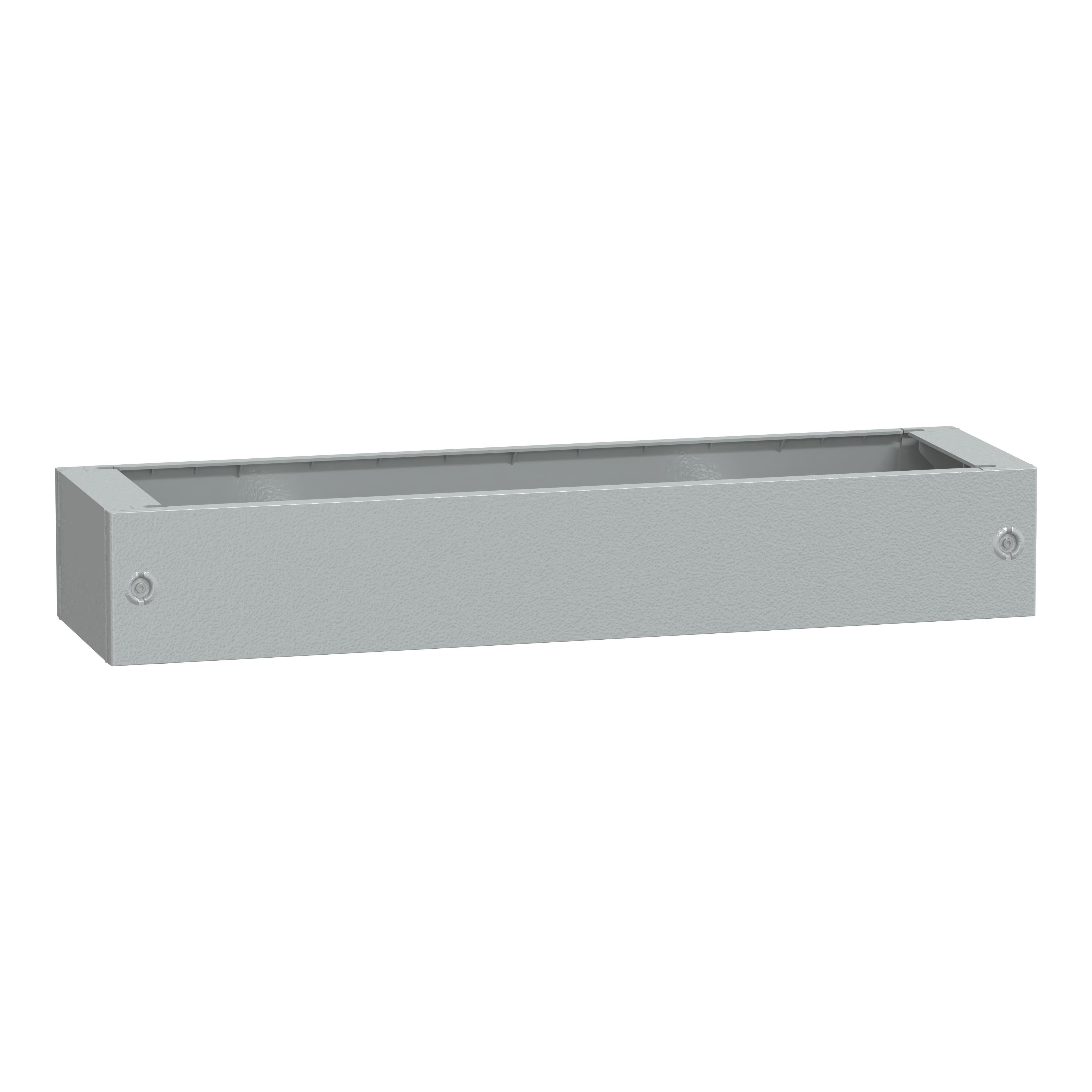 Schneider Electric NSYZA2124G Enclosure Mounting Accessories