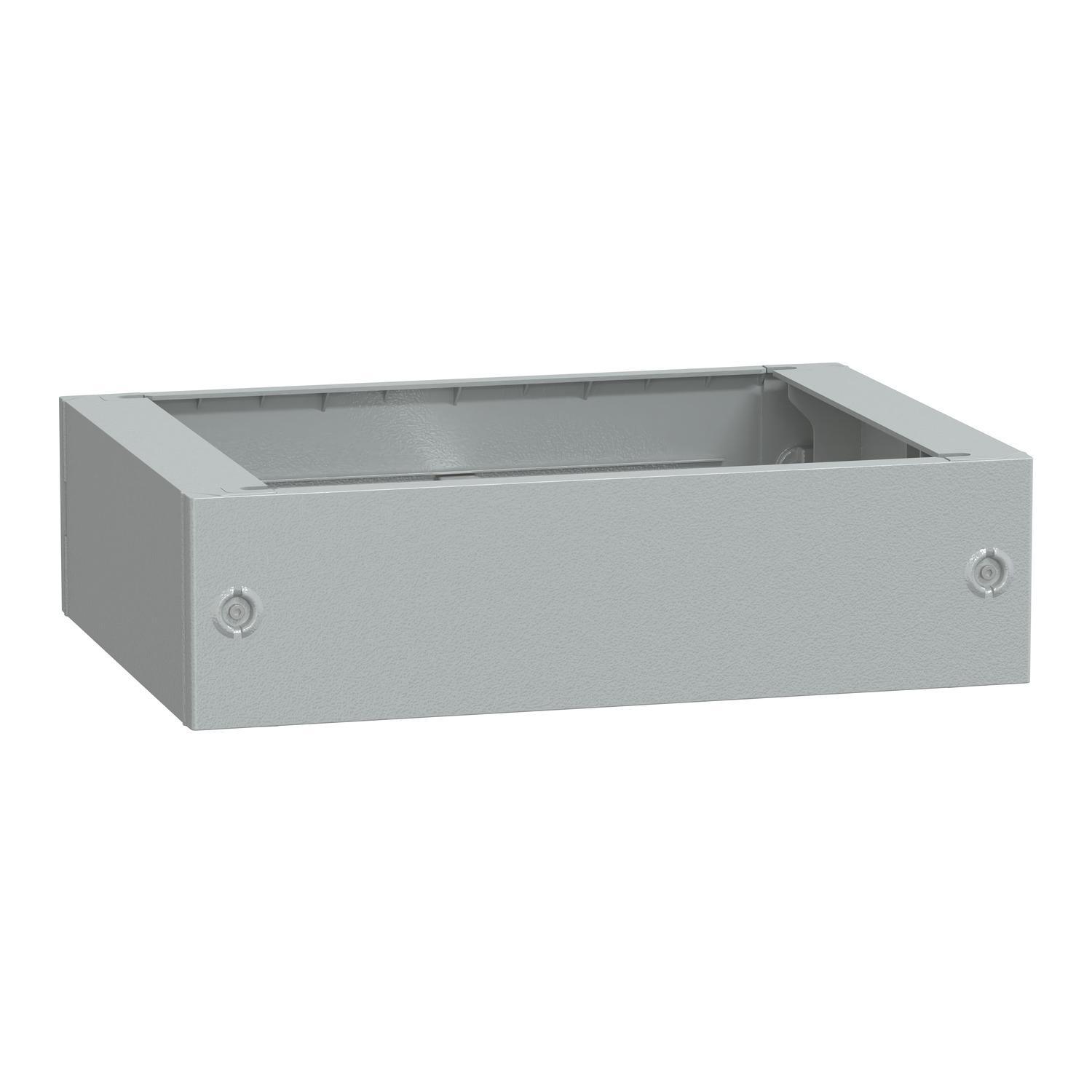 Schneider Electric NSYZA276G Enclosure Mounting Accessories