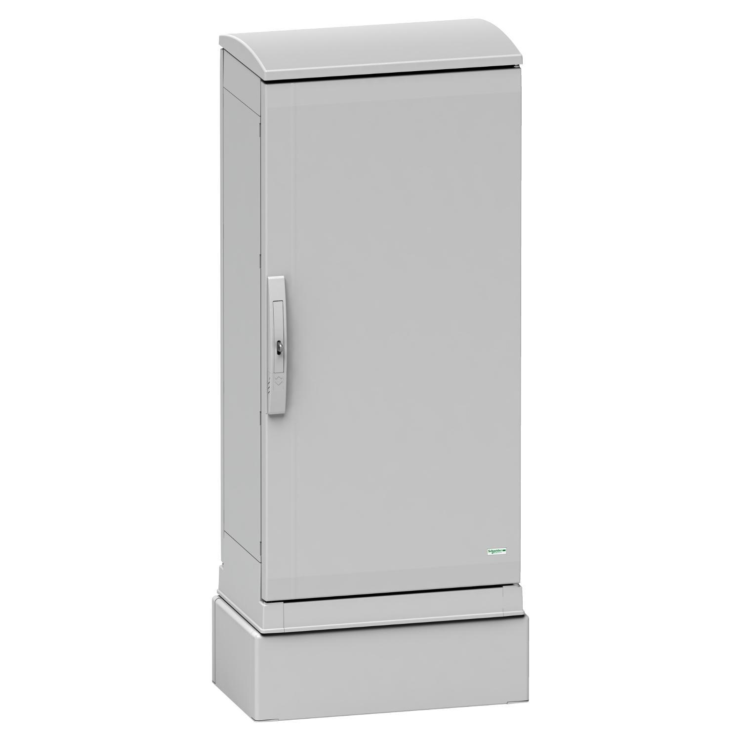 Schneider Electric NSYZZ2124G Enclosure Mounting Accessories