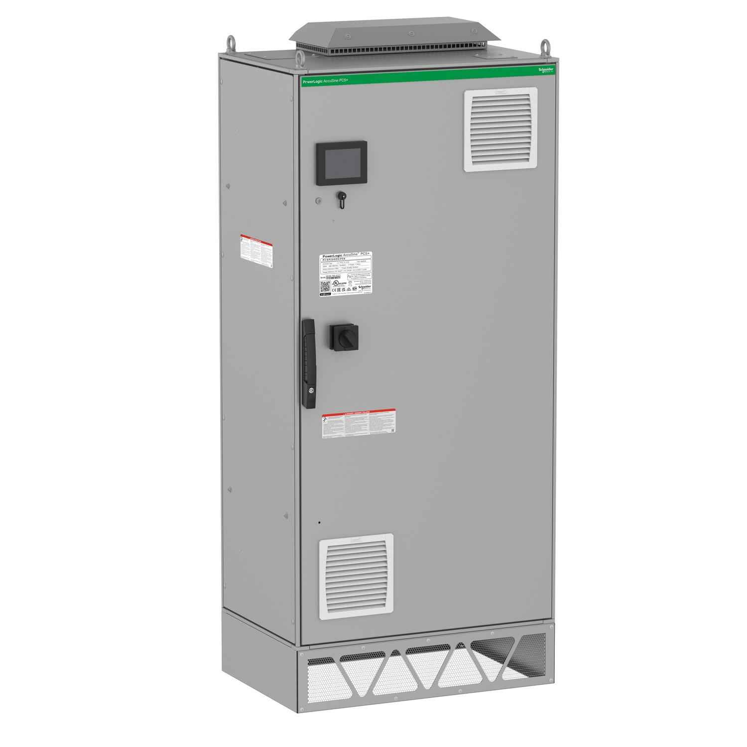 Schneider Electric PCSP300D2N12 General Purpose Line Filters